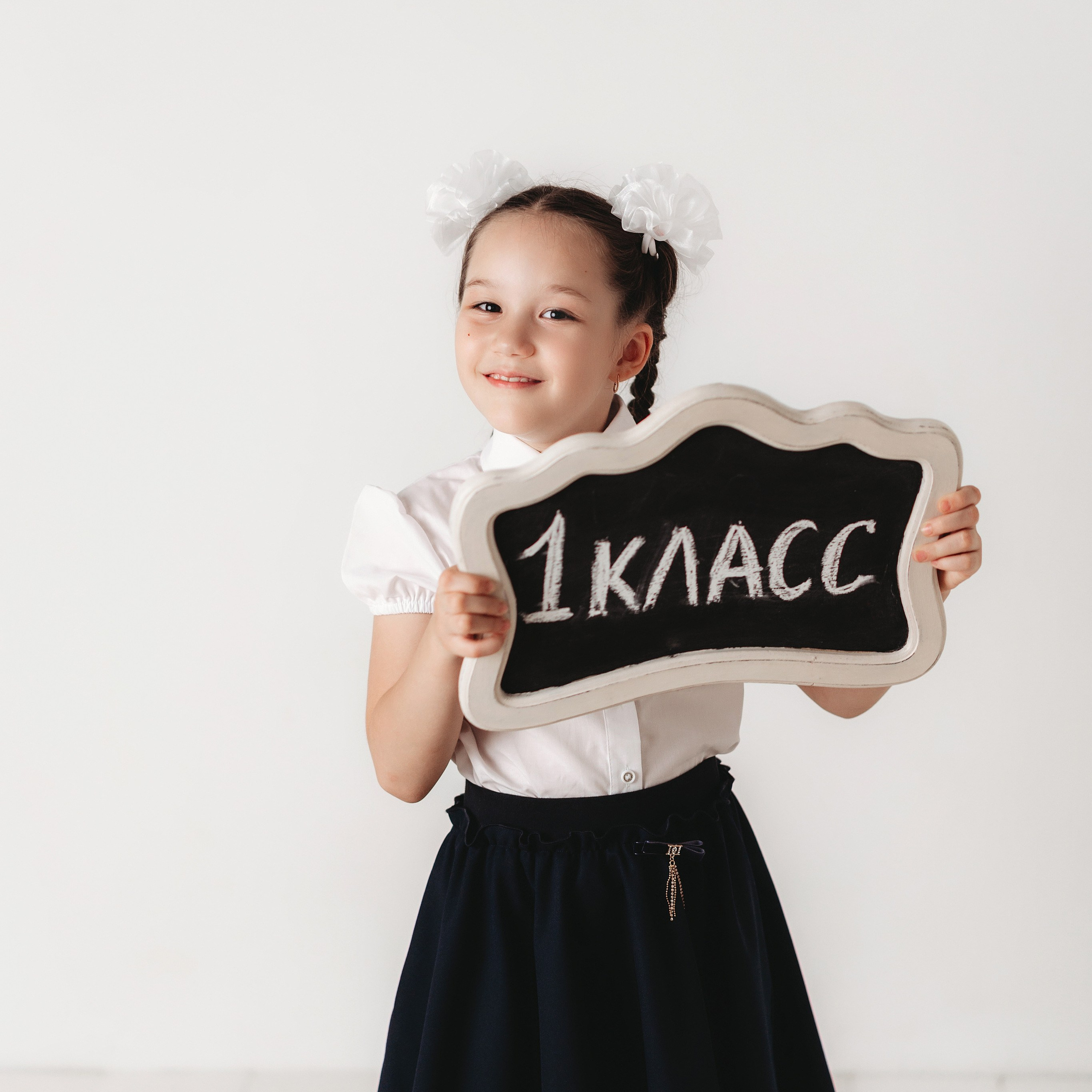 Страничка для ваших отзывов. Семейный и детский фотограф в Южно-Сахалинске