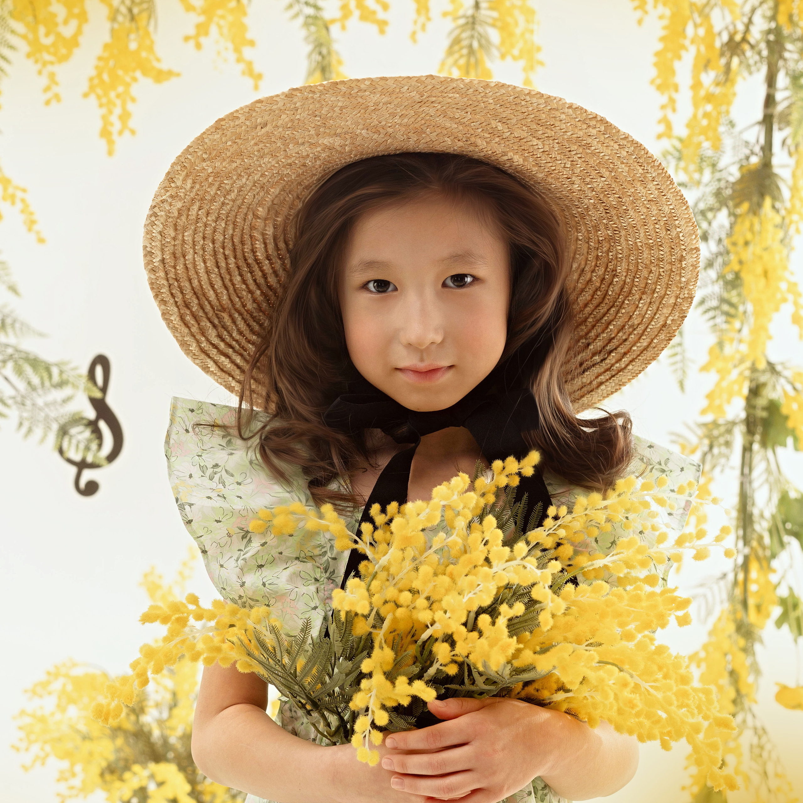 Страничка для ваших отзывов. Семейный и детский фотограф в Южно-Сахалинске