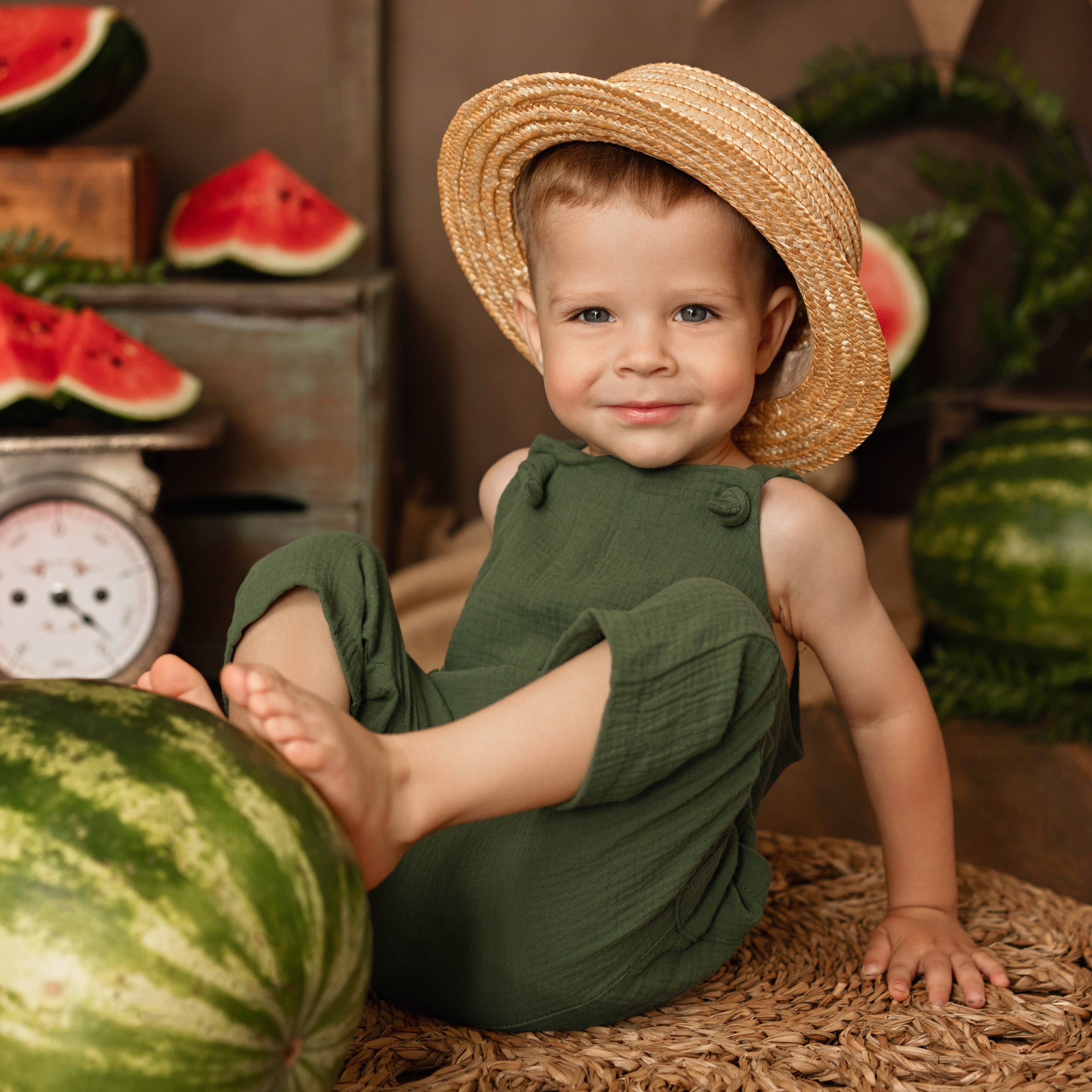 Страничка для ваших отзывов. Семейный и детский фотограф в Южно-Сахалинске