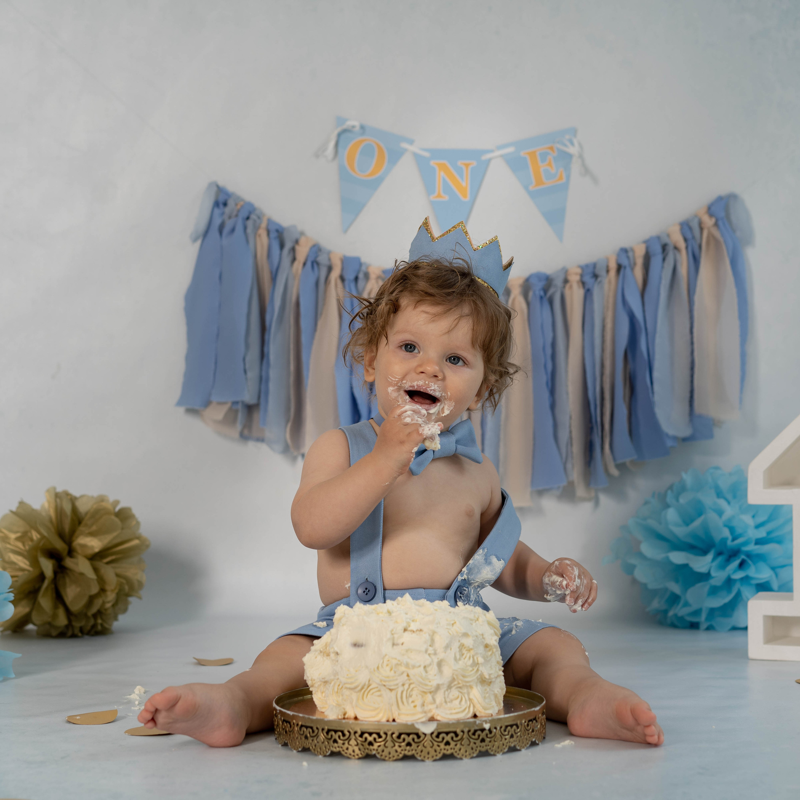 Страничка для ваших отзывов. Семейный и детский фотограф в Южно-Сахалинске