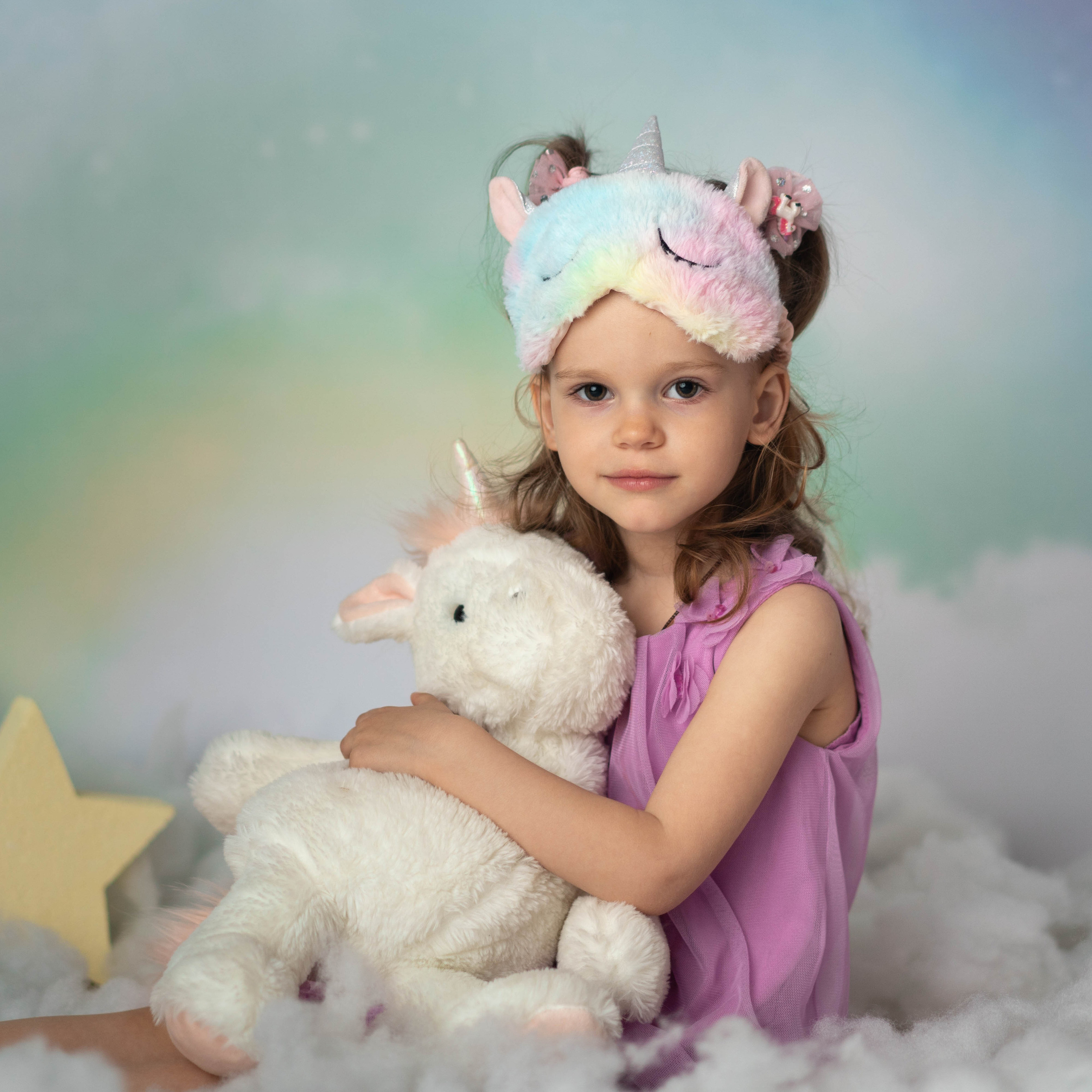 Страничка для ваших отзывов. Семейный и детский фотограф в Южно-Сахалинске