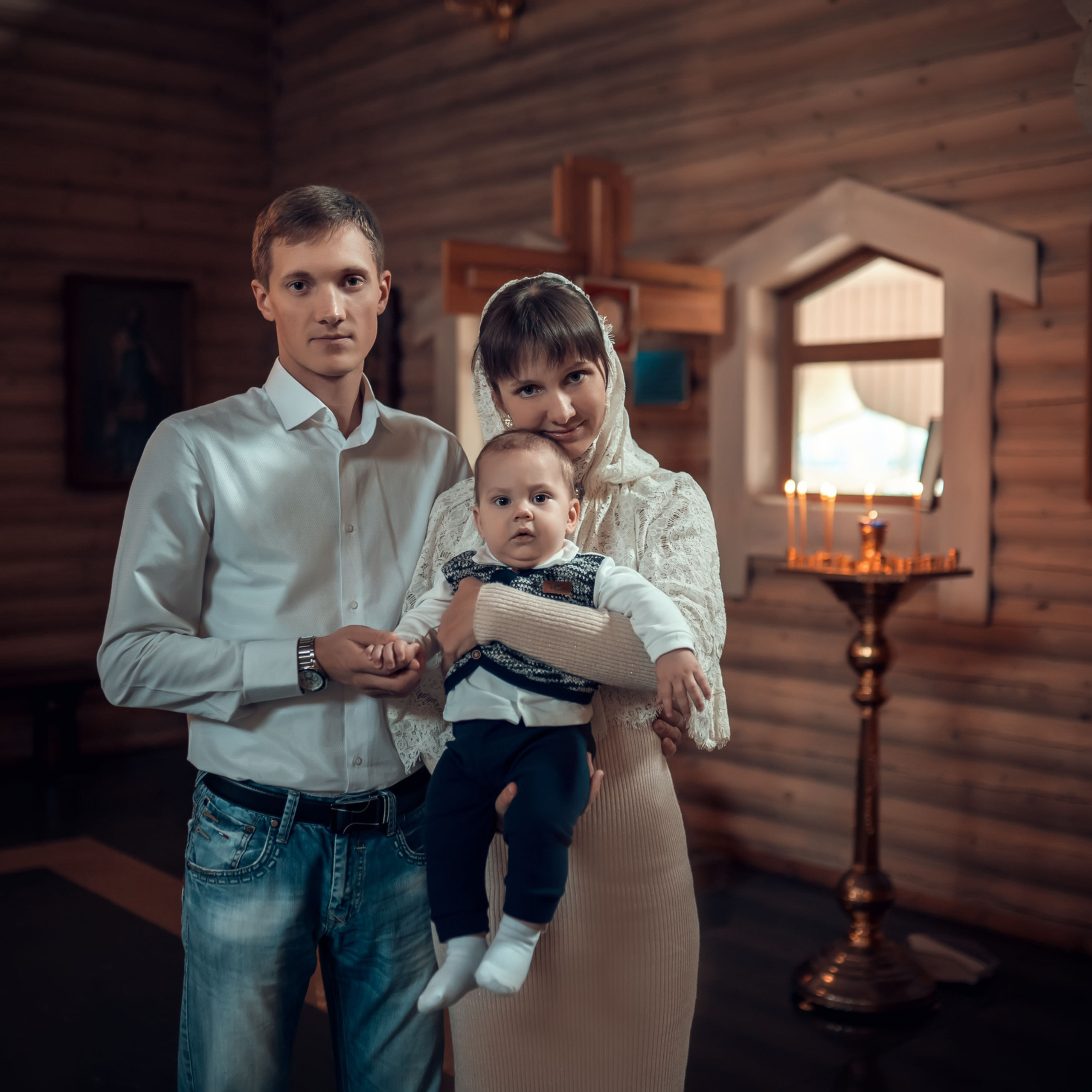 Страничка для ваших отзывов. Семейный и детский фотограф в Южно-Сахалинске