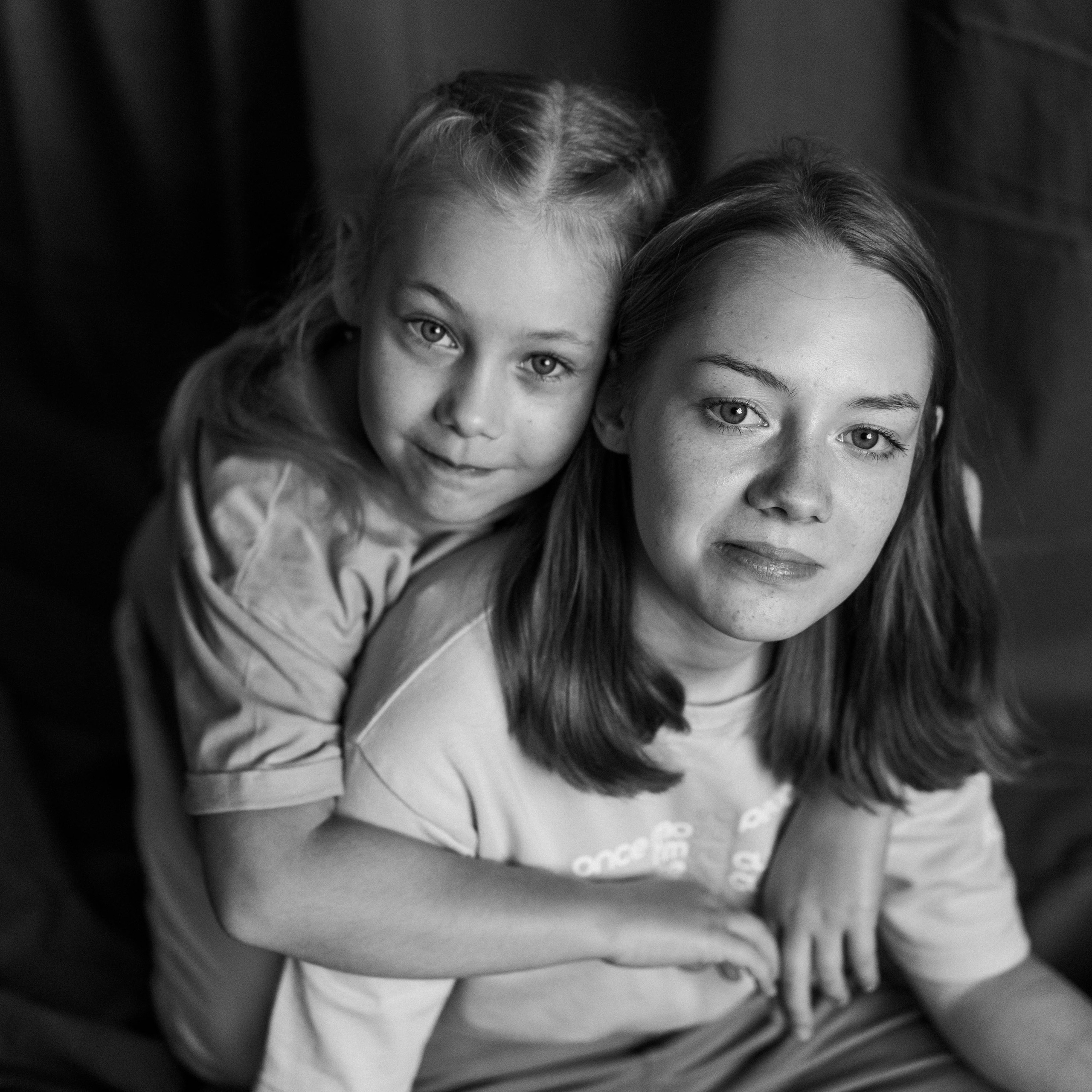 Страничка для ваших отзывов. Семейный и детский фотограф в Южно-Сахалинске