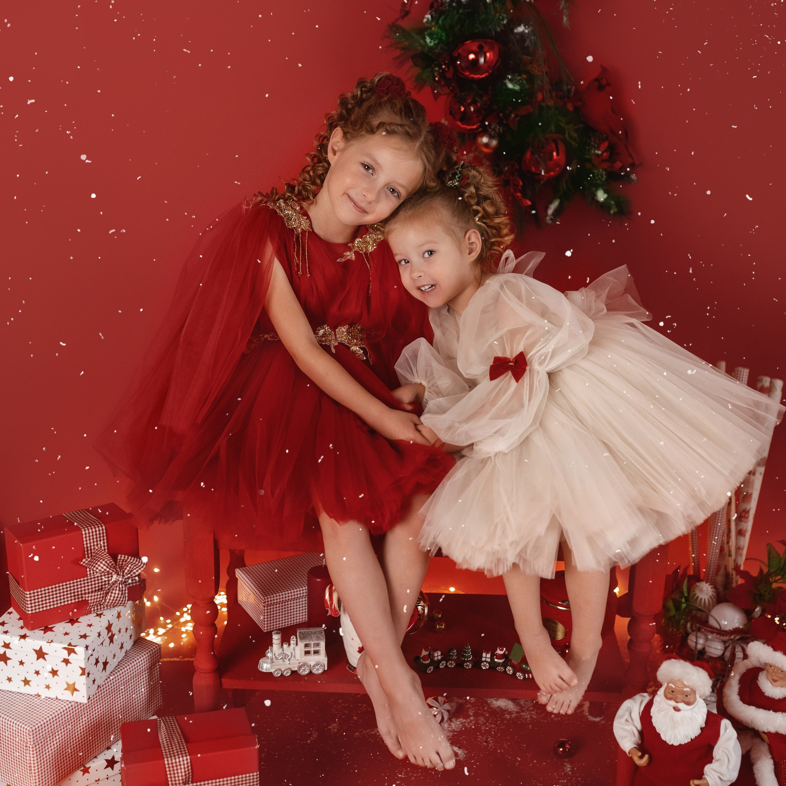 Страничка для ваших отзывов. Семейный и детский фотограф в Южно-Сахалинске