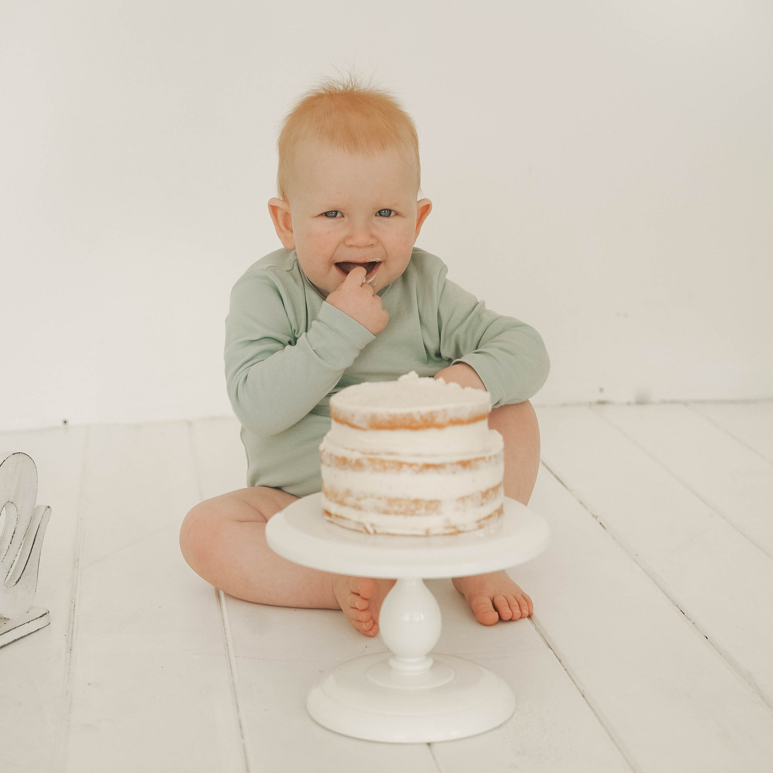Страничка для ваших отзывов. Семейный и детский фотограф в Южно-Сахалинске