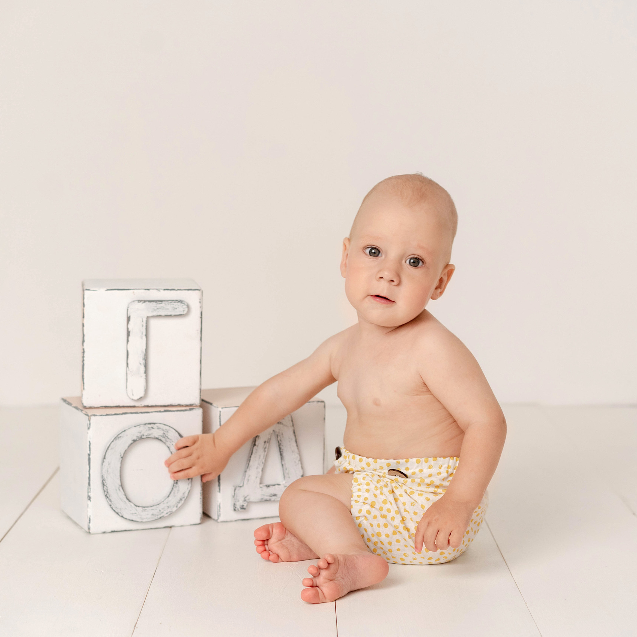 Страничка для ваших отзывов. Семейный и детский фотограф в Южно-Сахалинске