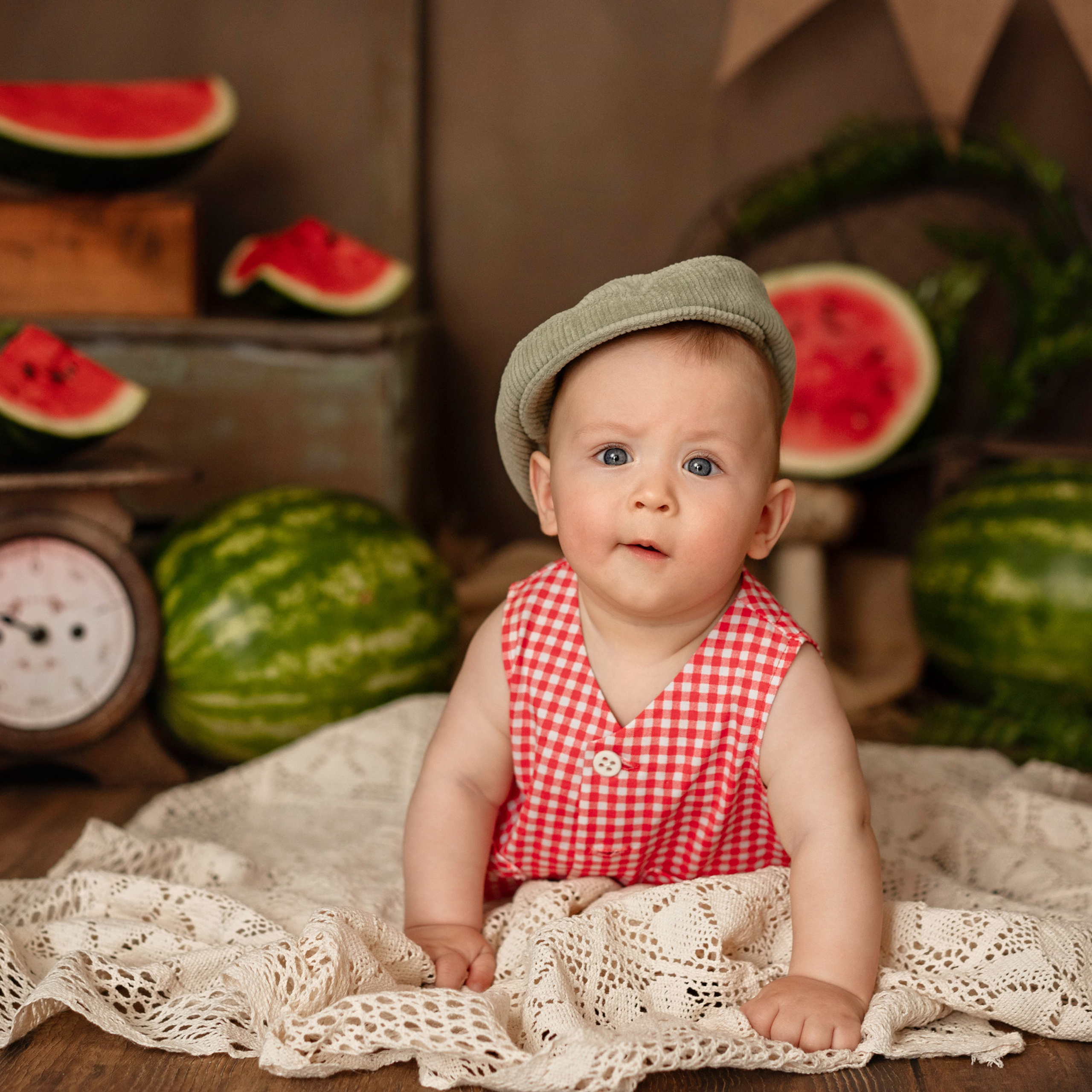 Страничка для ваших отзывов. Семейный и детский фотограф в Южно-Сахалинске