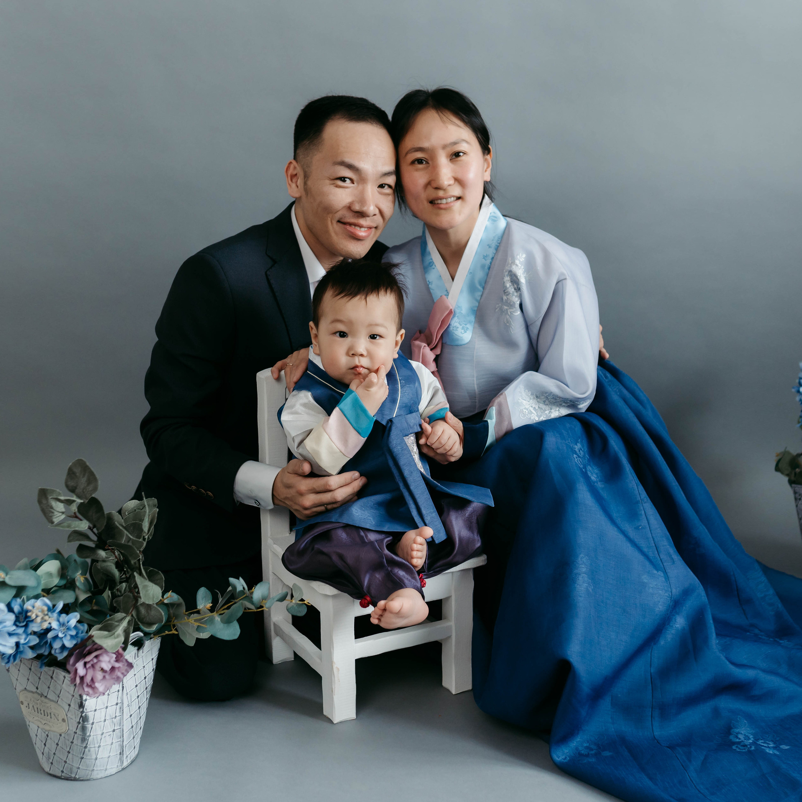 Страничка для ваших отзывов. Семейный и детский фотограф в Южно-Сахалинске