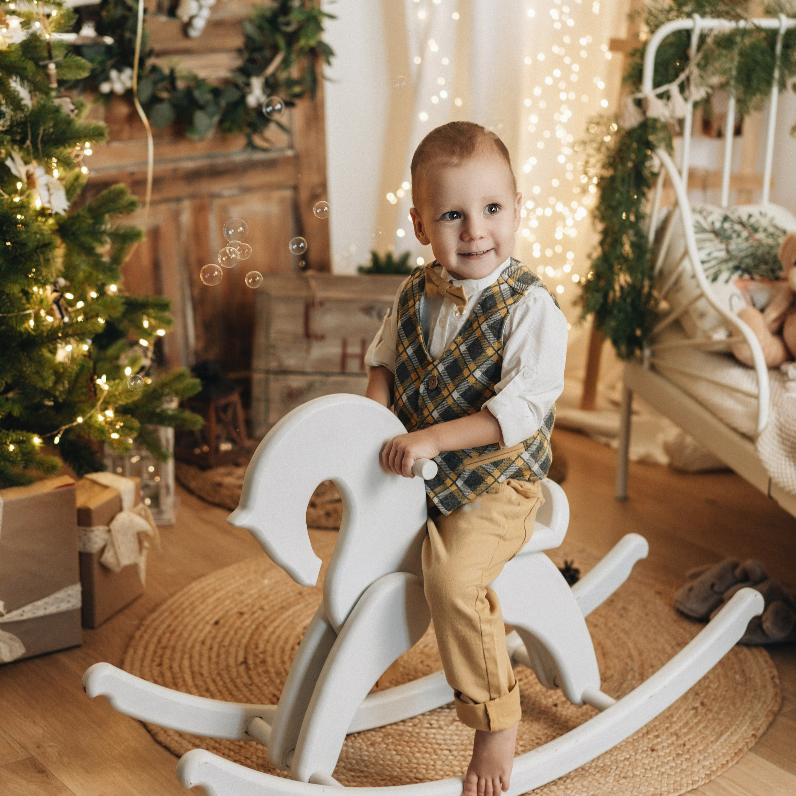 Страничка для ваших отзывов. Семейный и детский фотограф в Южно-Сахалинске