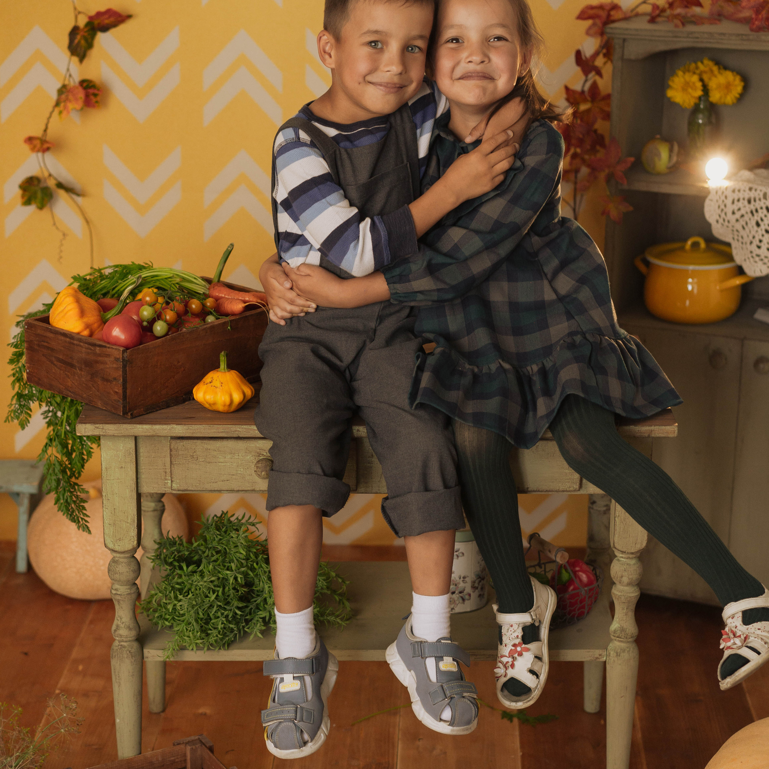 Страничка для ваших отзывов. Семейный и детский фотограф в Южно-Сахалинске