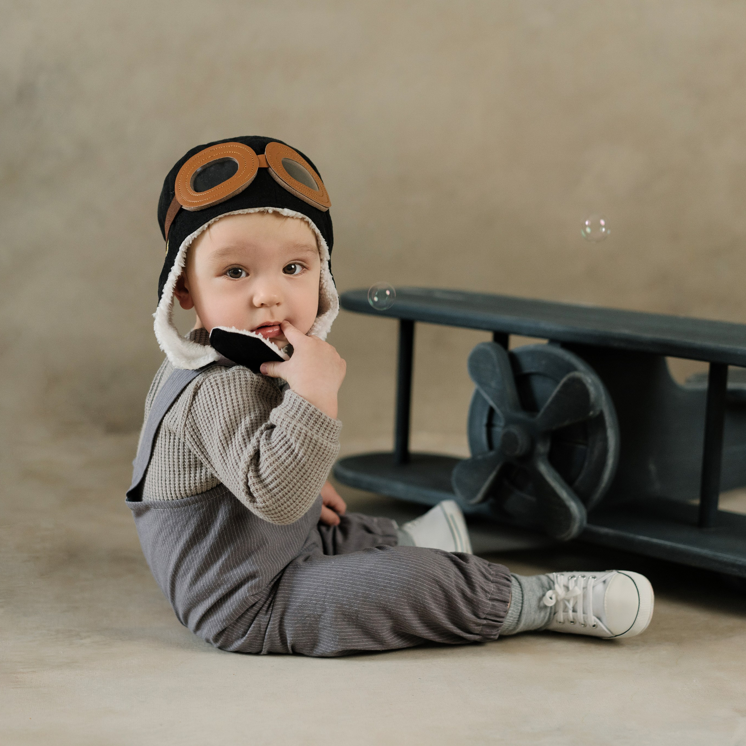 Страничка для ваших отзывов. Семейный и детский фотограф в Южно-Сахалинске