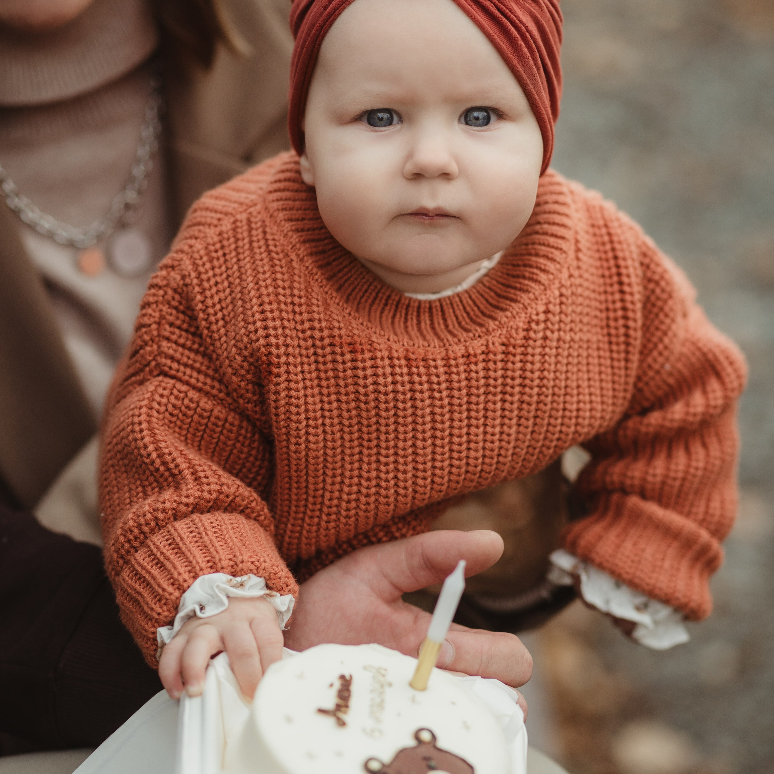 Страничка для ваших отзывов. Семейный и детский фотограф в Южно-Сахалинске