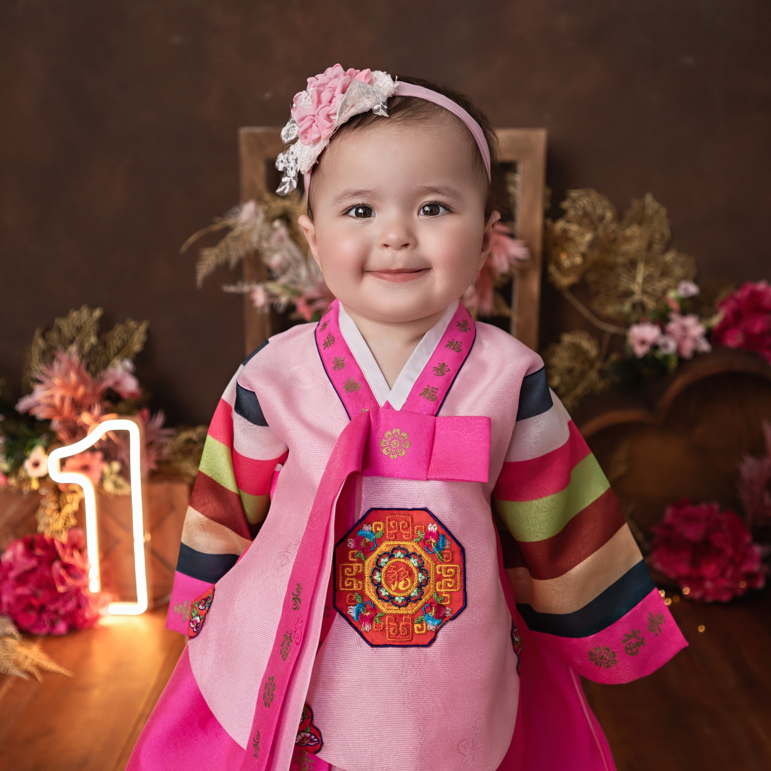 Страничка для ваших отзывов. Семейный и детский фотограф в Южно-Сахалинске