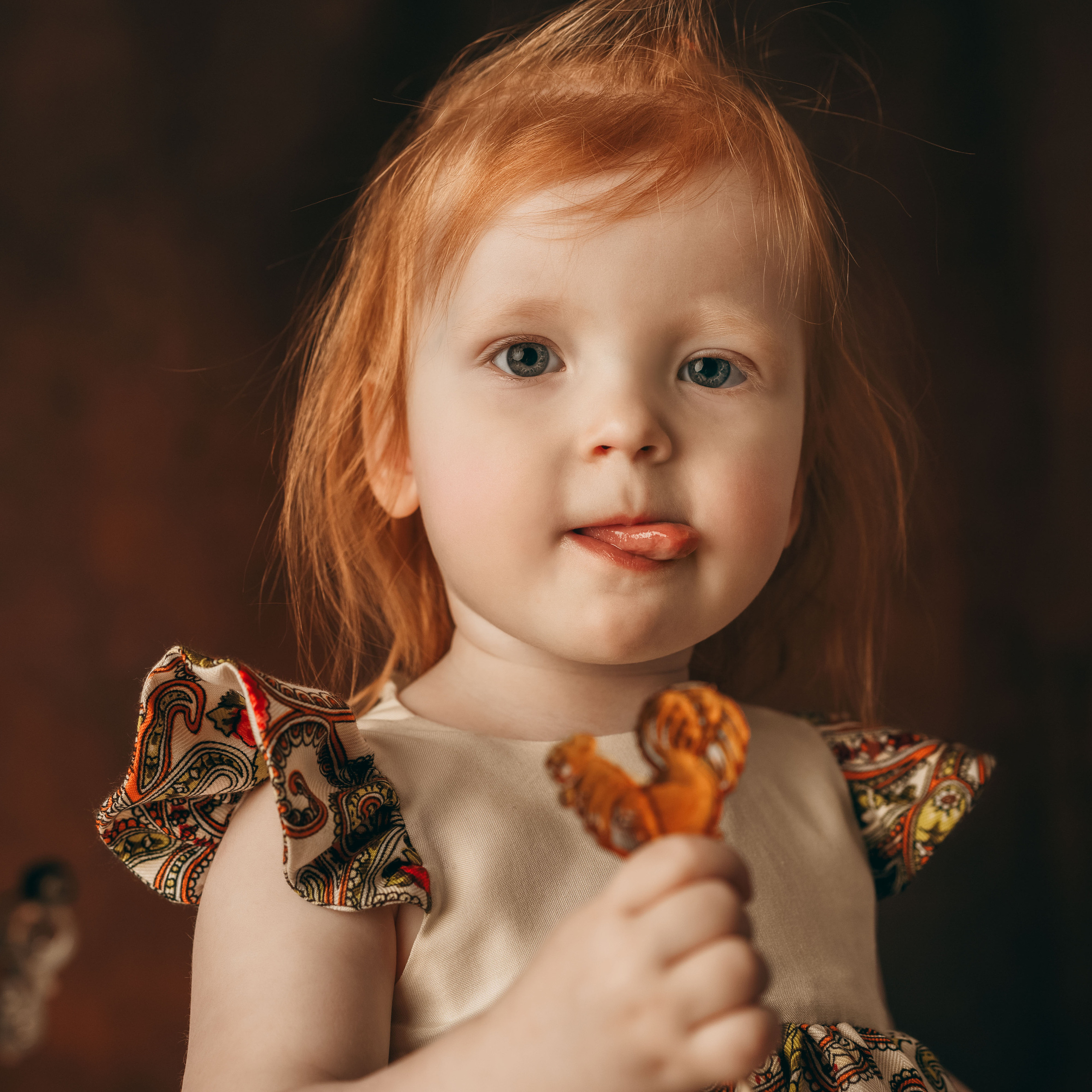 Страничка для ваших отзывов. Семейный и детский фотограф в Южно-Сахалинске