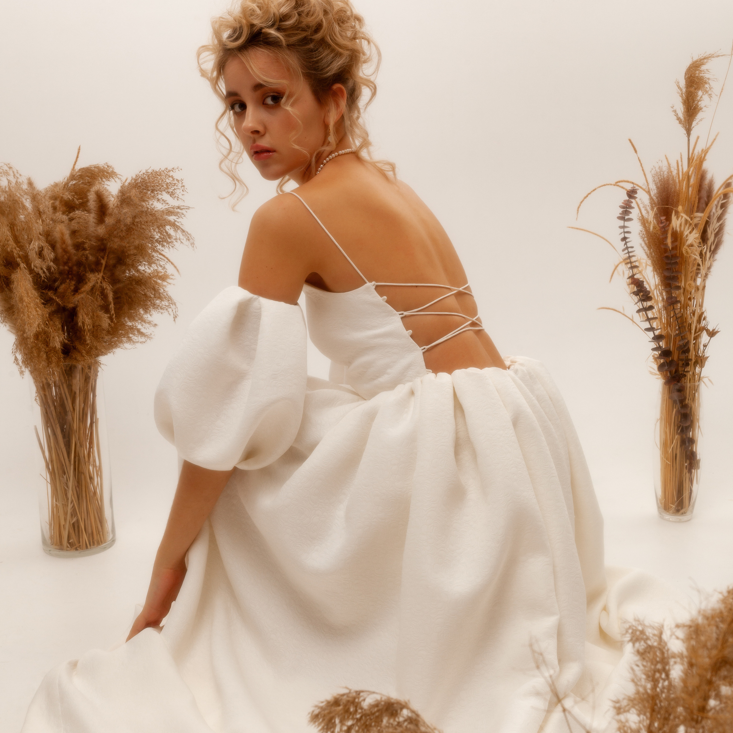 LeoKateStudio и Songs_of_stones