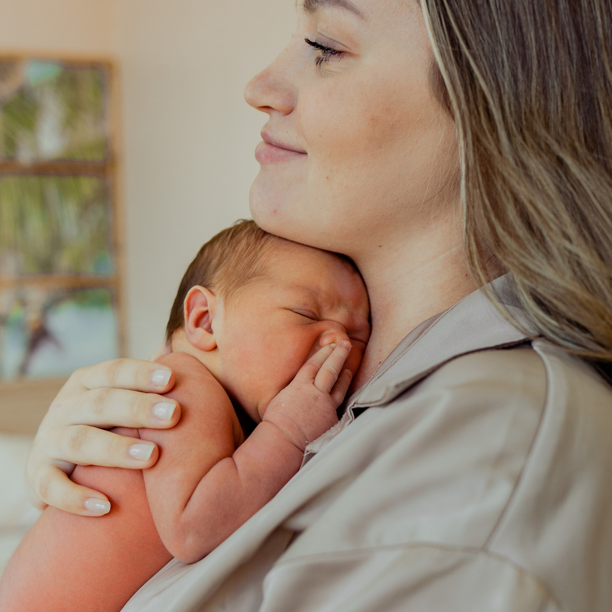 Выписка Таюши