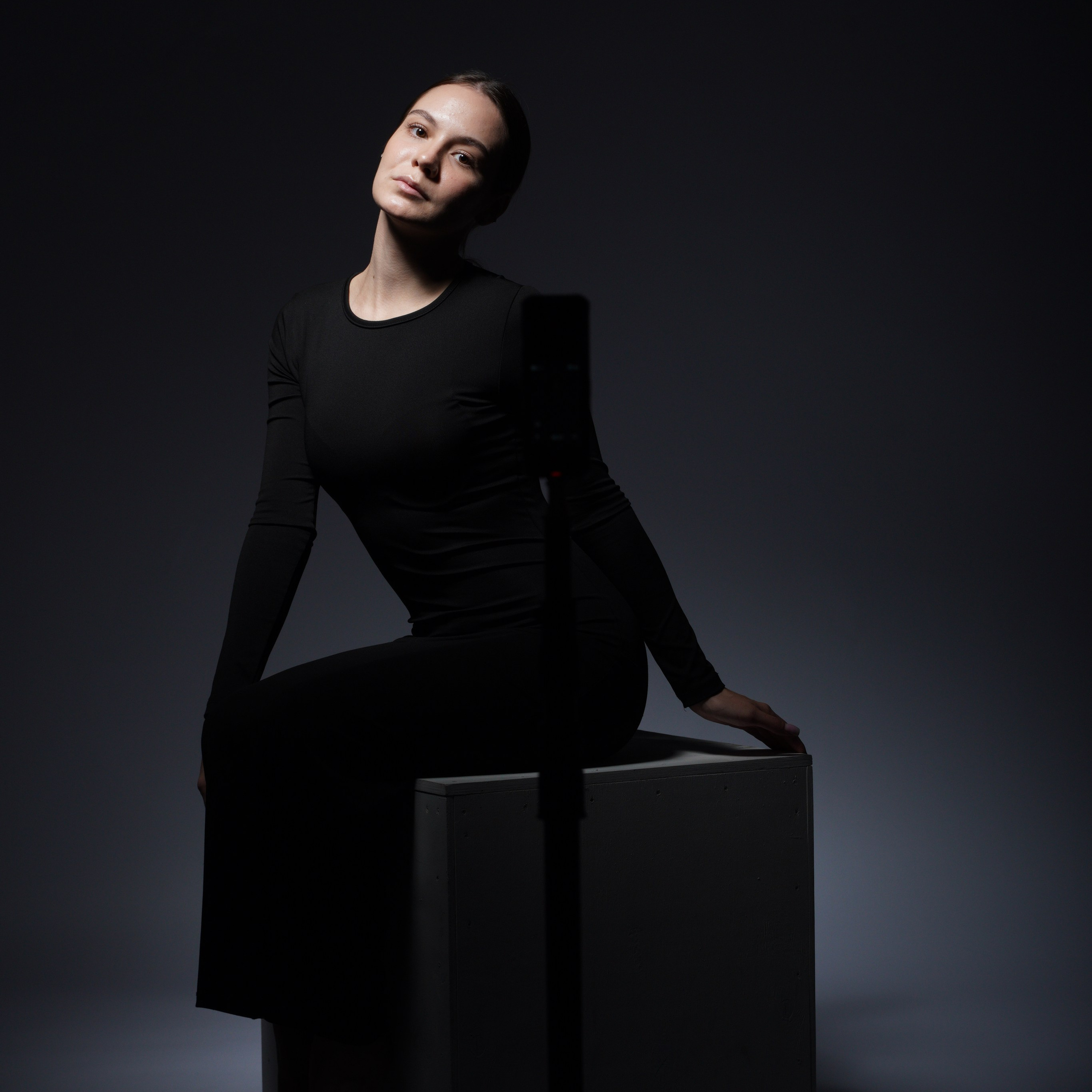 Отзывы. Фотостудия без фотографа в Альметьевске | Фото в кайф!