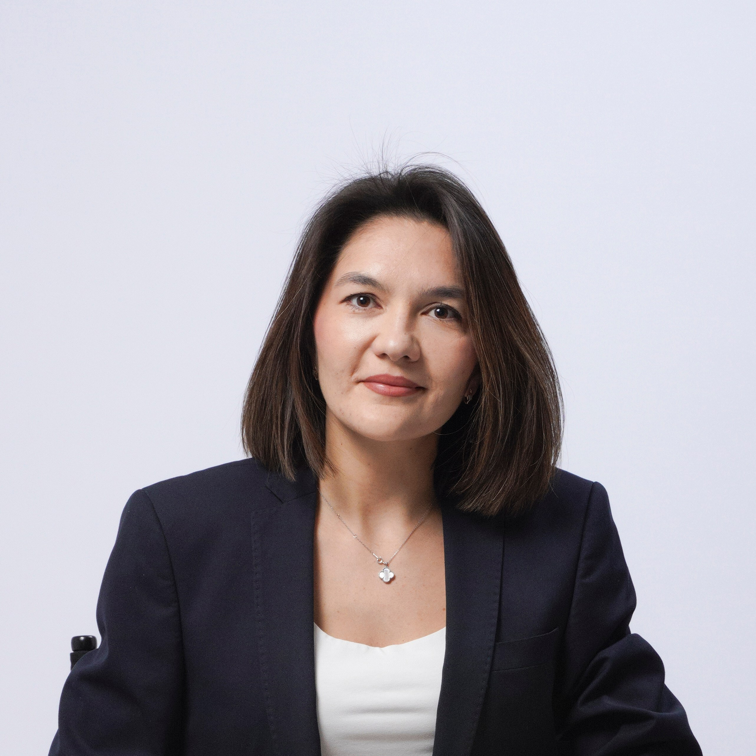 Отзывы. Фотостудия без фотографа в Альметьевске | Фото в кайф!