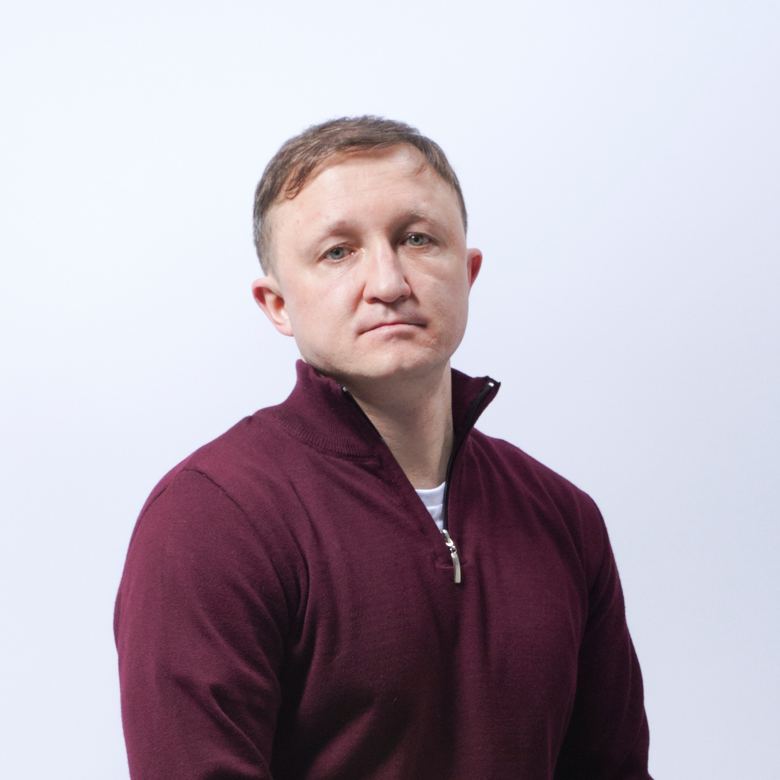 Отзывы о фотостудии «Фото в кайф» в Альметьевске — Честные мнения. Фото в кайф — первая студия автопортрета в Альметьевске | Сделай фото сам