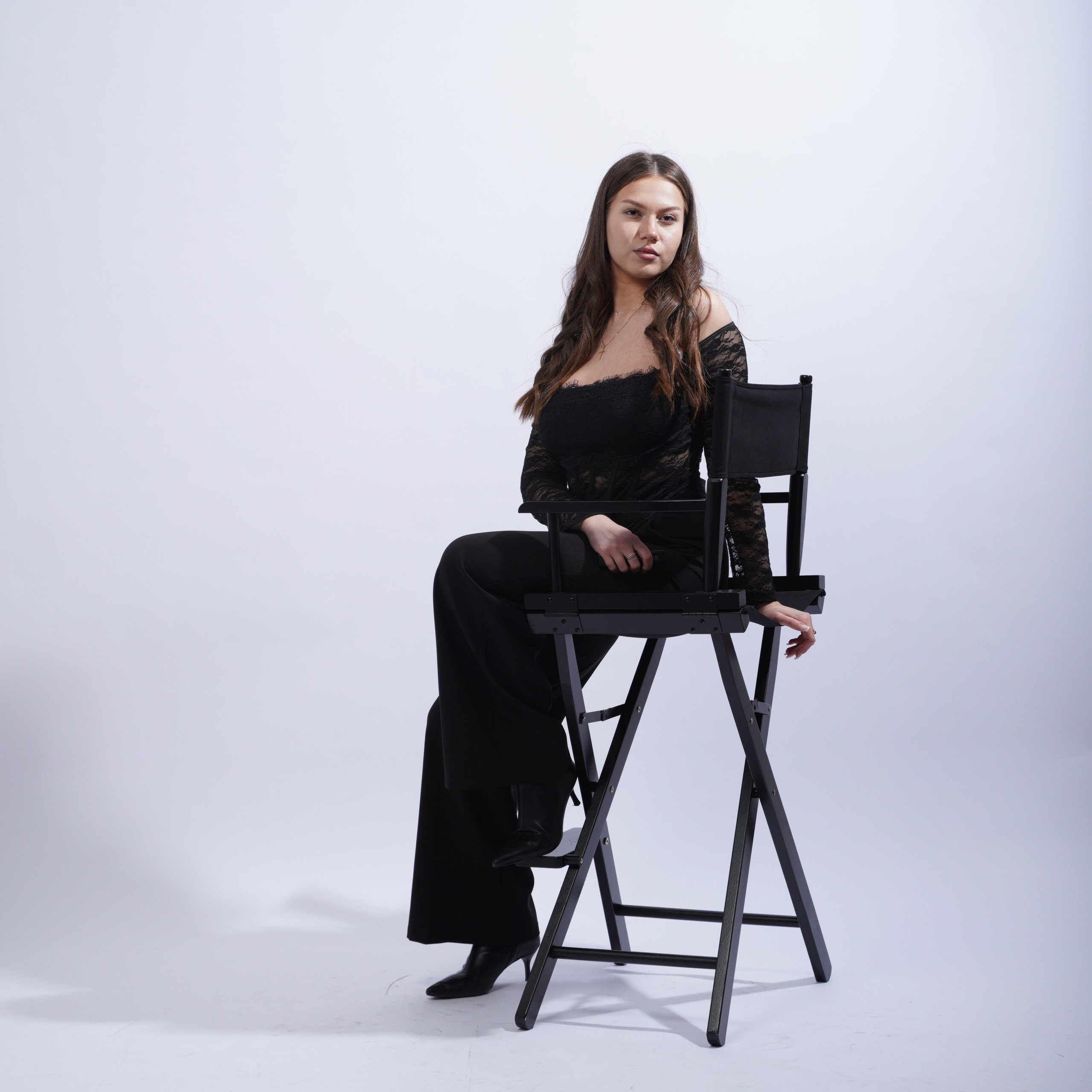 Отзывы о фотостудии «Фото в кайф» в Альметьевске — Честные мнения. Фото в кайф — первая студия автопортрета в Альметьевске | Сделай фото сам