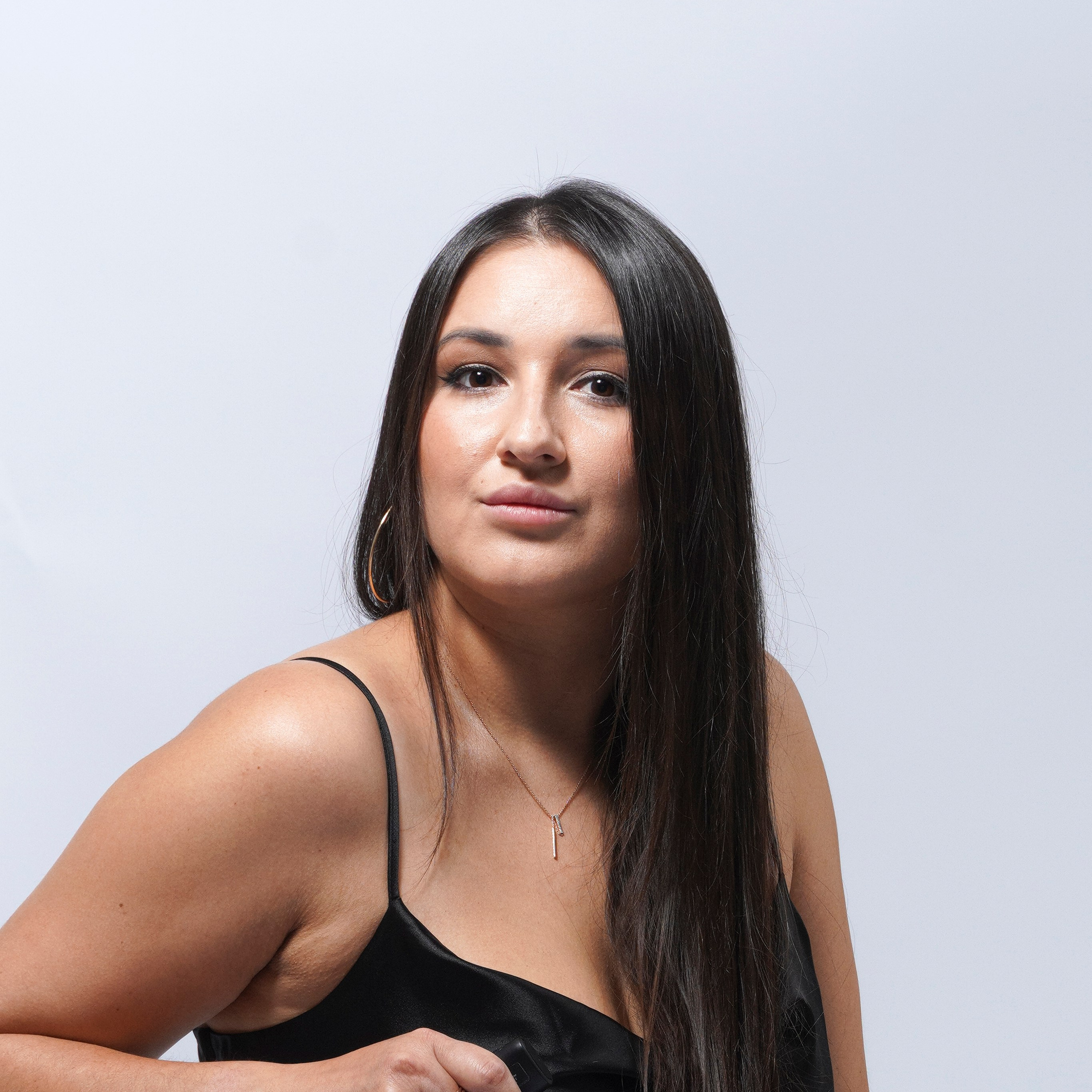 Отзывы. Фотостудия без фотографа в Альметьевске | Фото в кайф!