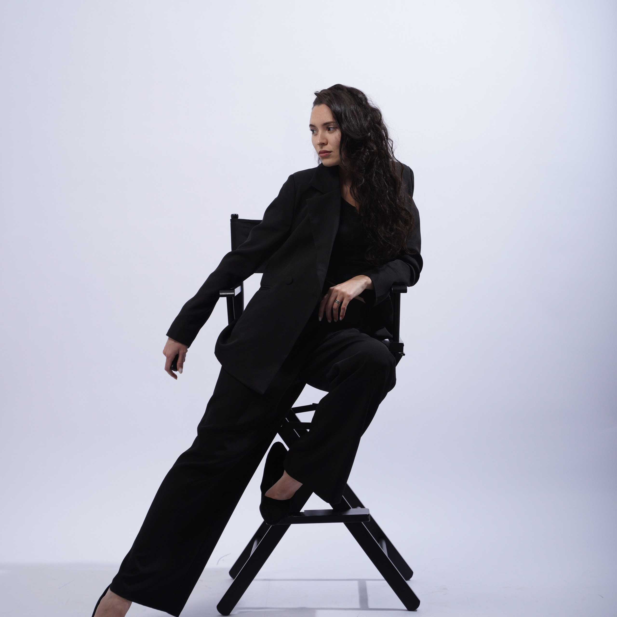 Отзывы о фотостудии «Фото в кайф» в Альметьевске — Честные мнения. Фото в кайф — первая студия автопортрета в Альметьевске | Сделай фото сам