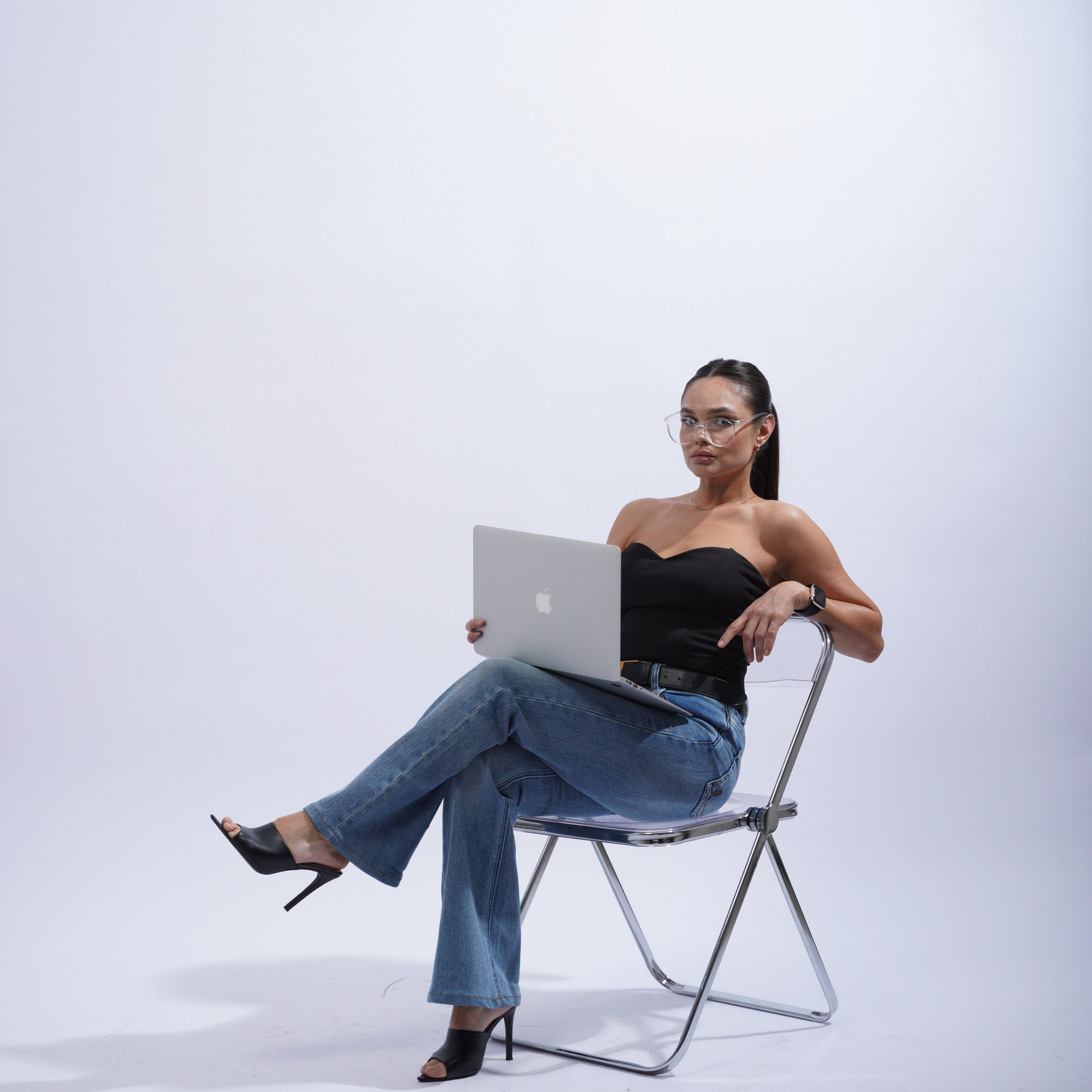 Отзывы о фотостудии «Фото в кайф» в Альметьевске — Честные мнения. Фото в кайф — первая студия автопортрета в Альметьевске | Сделай фото сам