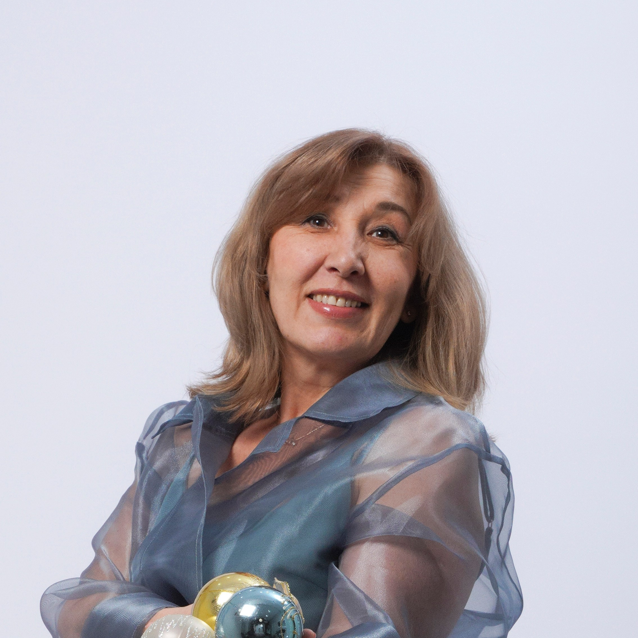 Отзывы. Фотостудия без фотографа в Альметьевске | Фото в кайф!