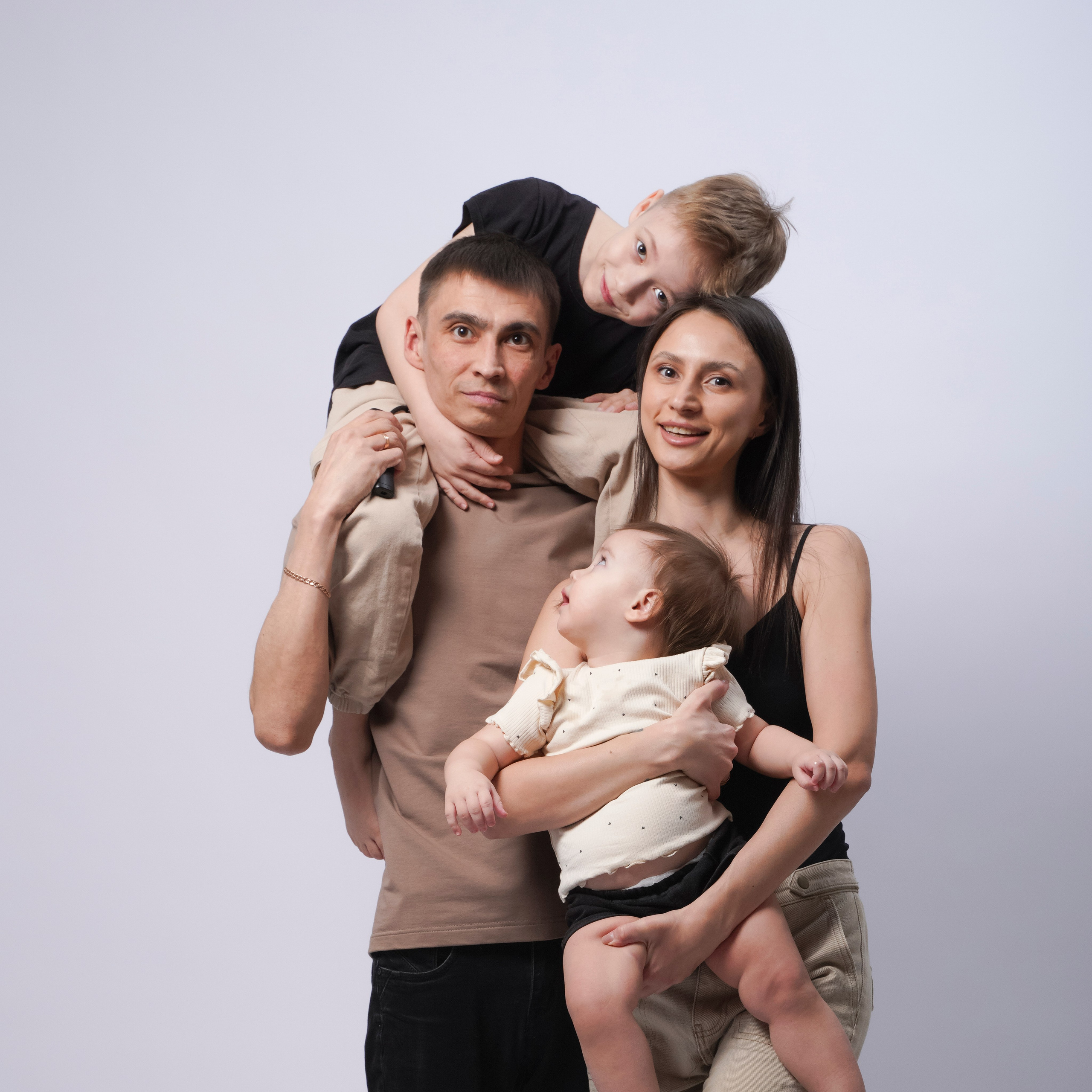 Отзывы о фотостудии «Фото в кайф» в Альметьевске — Честные мнения. Фото в кайф — первая студия автопортрета в Альметьевске | Сделай фото сам