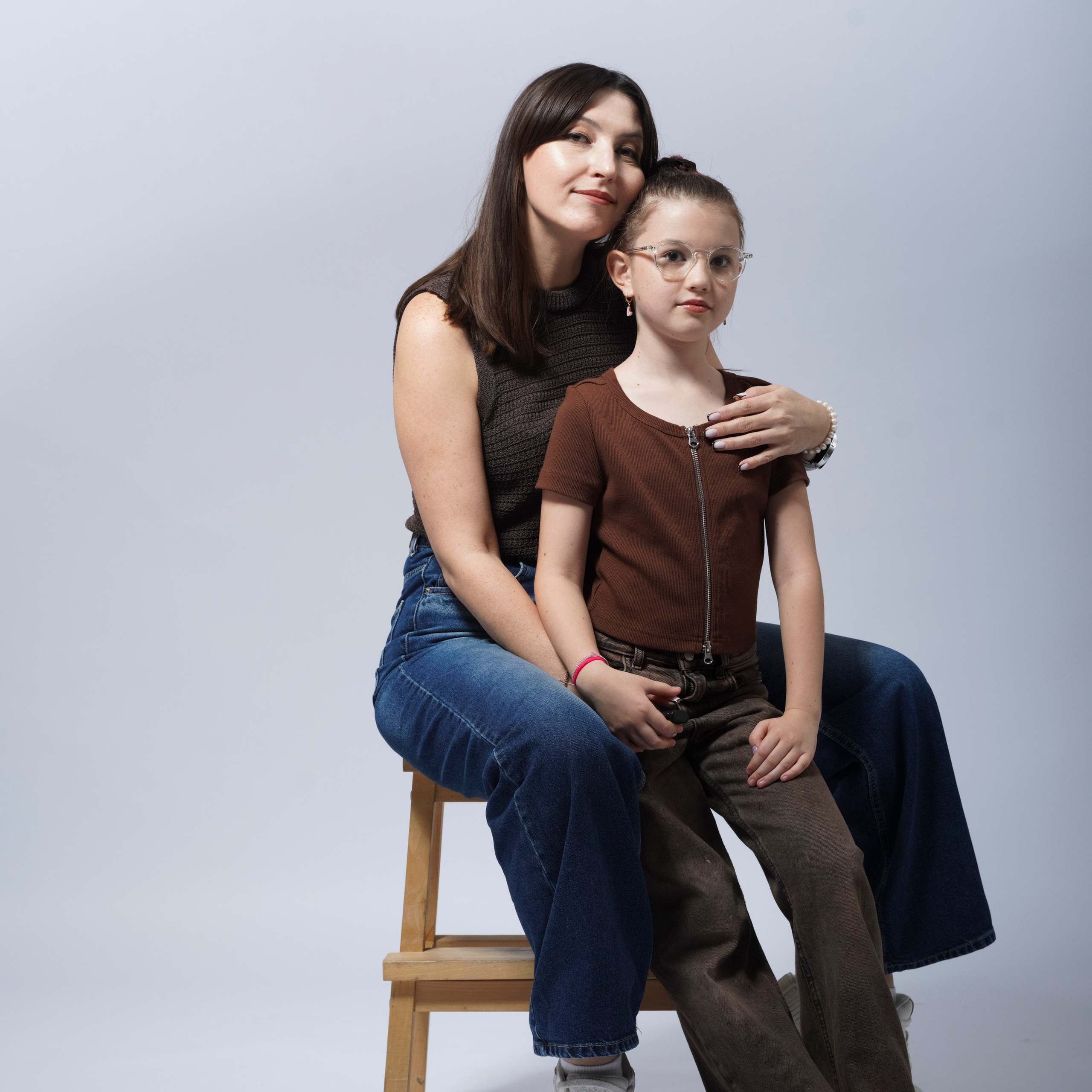 Отзывы. Фотостудия без фотографа в Альметьевске | Фото в кайф!