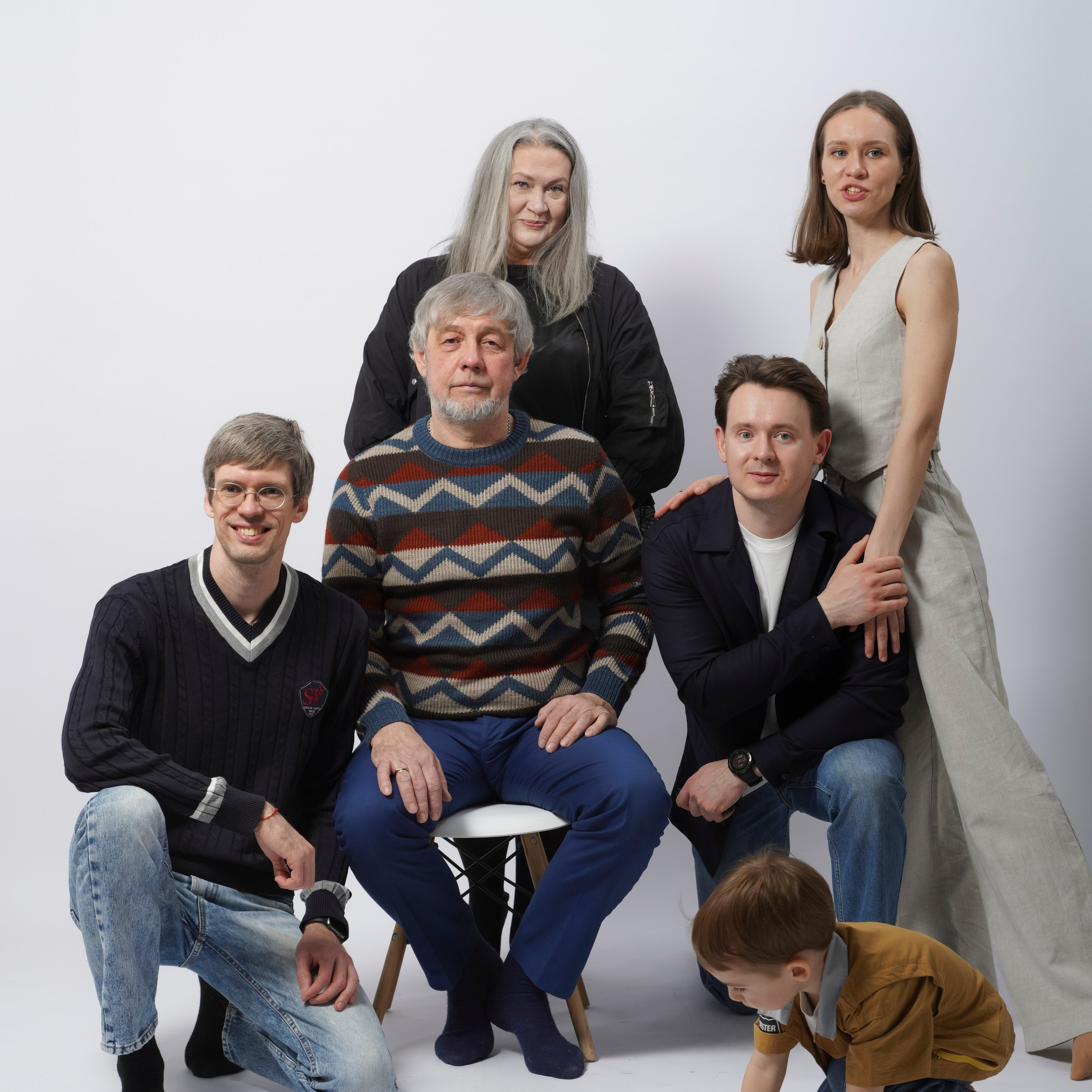 Отзывы о фотостудии «Фото в кайф» в Альметьевске — Честные мнения. Фото в кайф — первая студия автопортрета в Альметьевске | Сделай фото сам