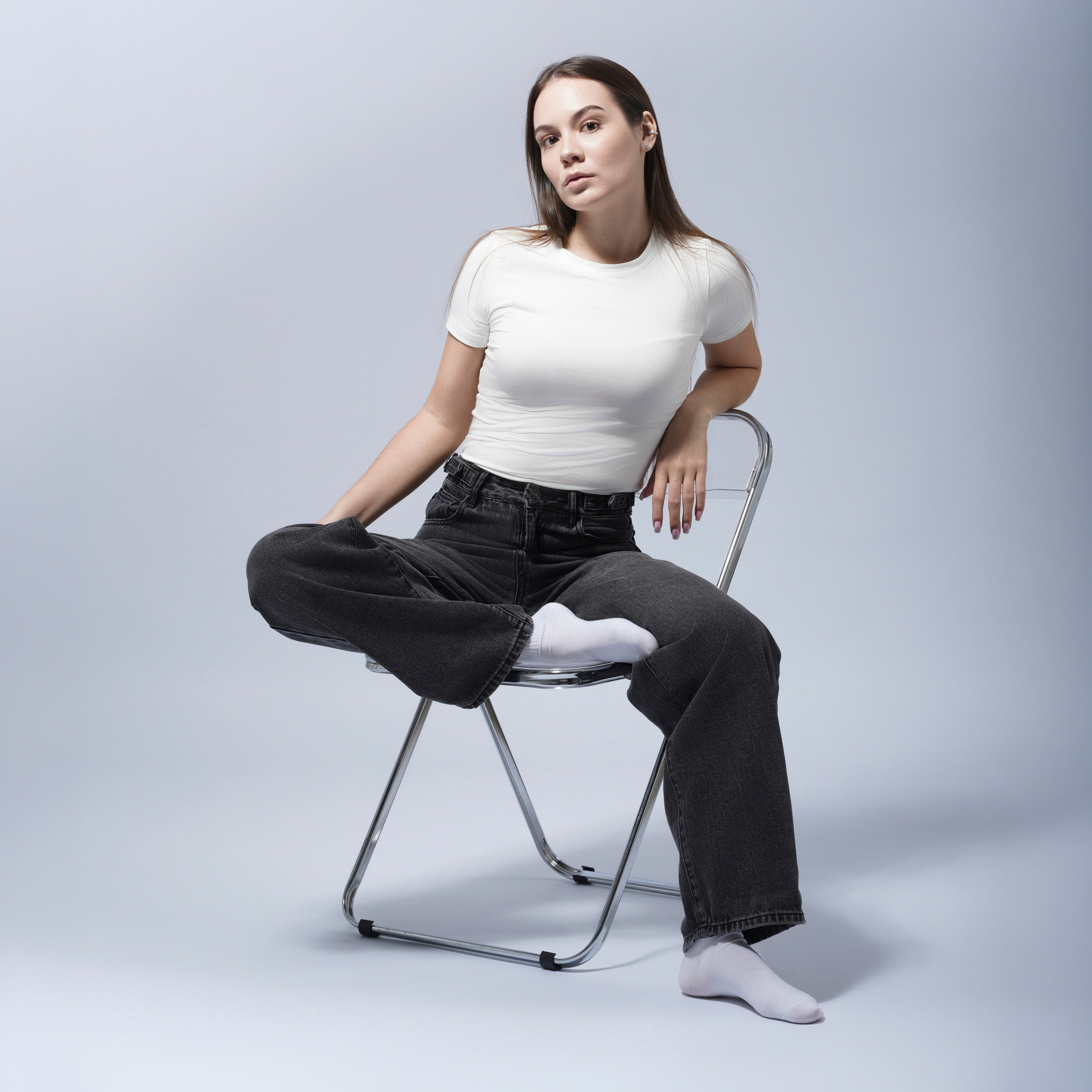Илина