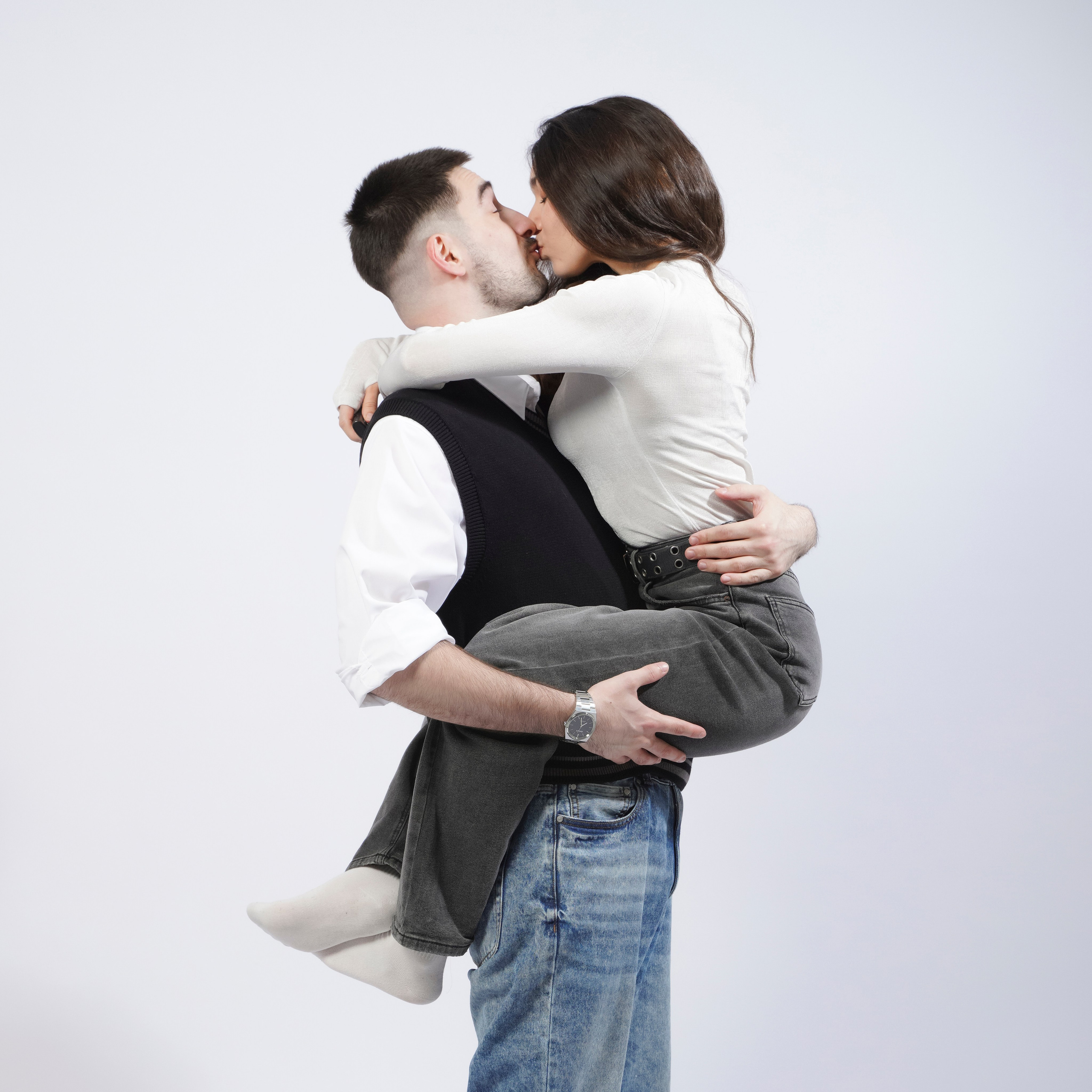 Отзывы о фотостудии «Фото в кайф» в Альметьевске — Честные мнения. Фото в кайф — первая студия автопортрета в Альметьевске | Сделай фото сам