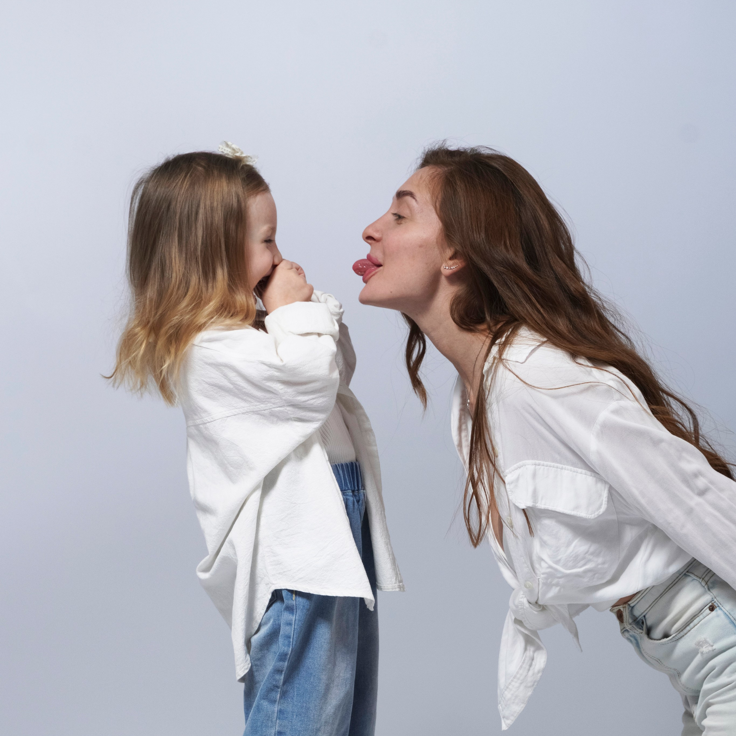 Отзывы. Фотостудия без фотографа в Альметьевске | Фото в кайф!