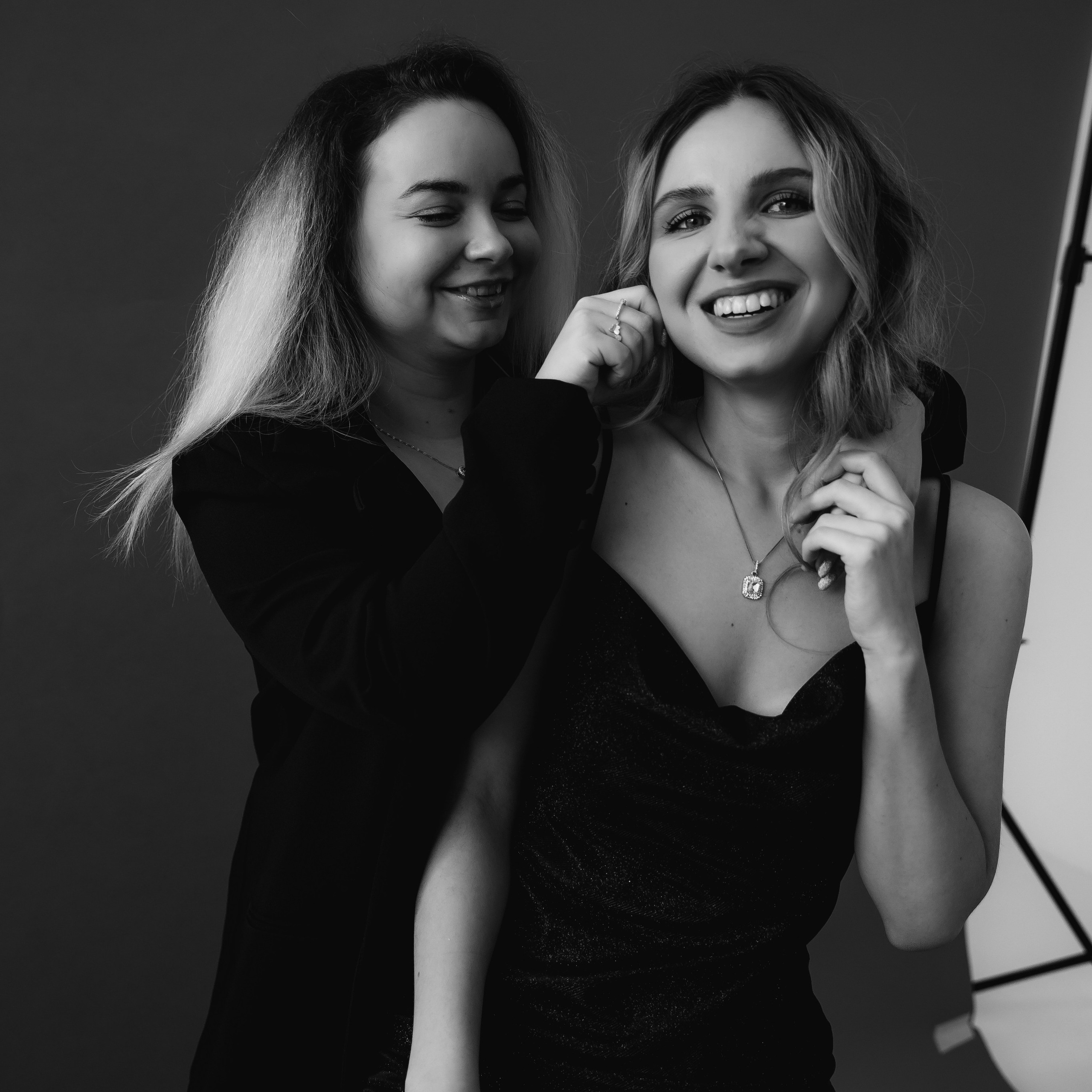 Отзывы. Семейная съемка — это красивый способ признаться своей семье в любви