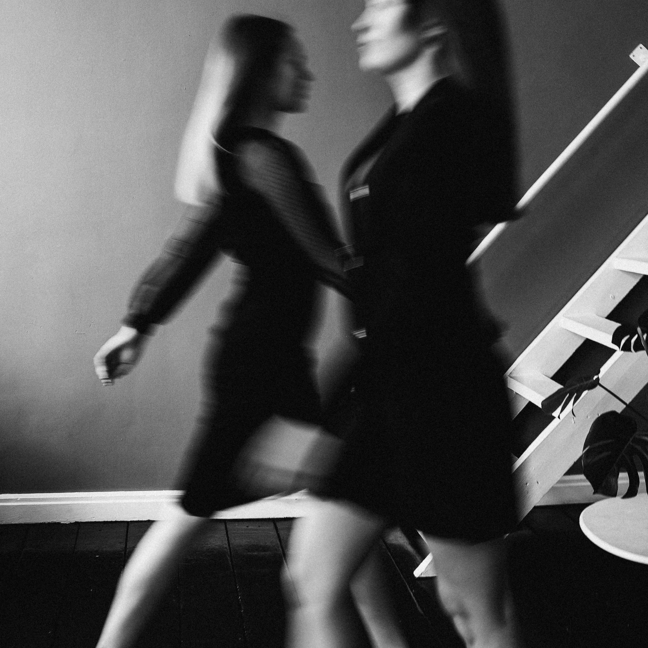 Отзывы. Семейная съемка — это красивый способ признаться своей семье в любви