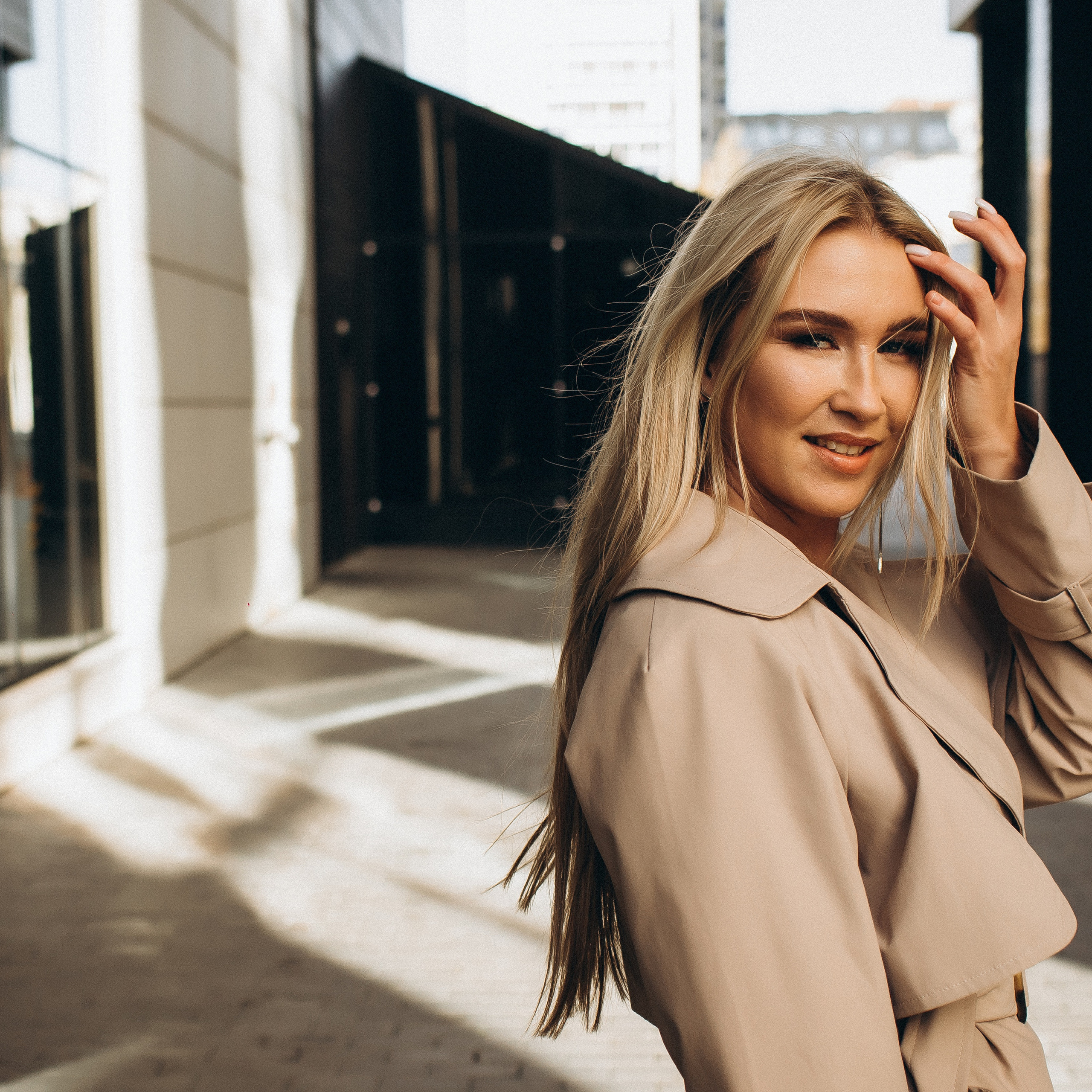 Отзывы. Семейная съемка — это красивый способ признаться своей семье в любви