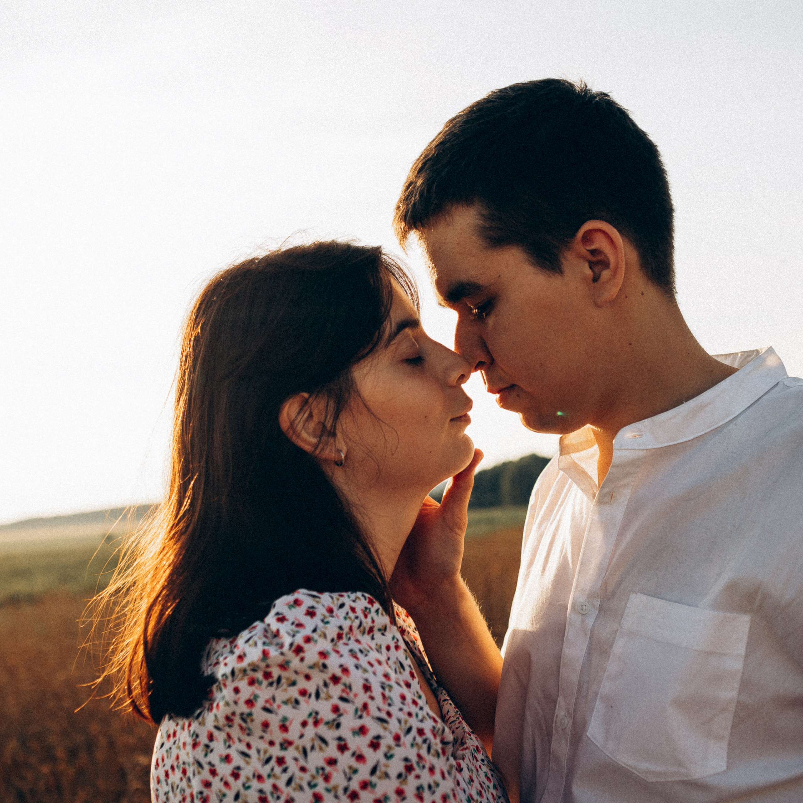 Гена+Влада + Бутч