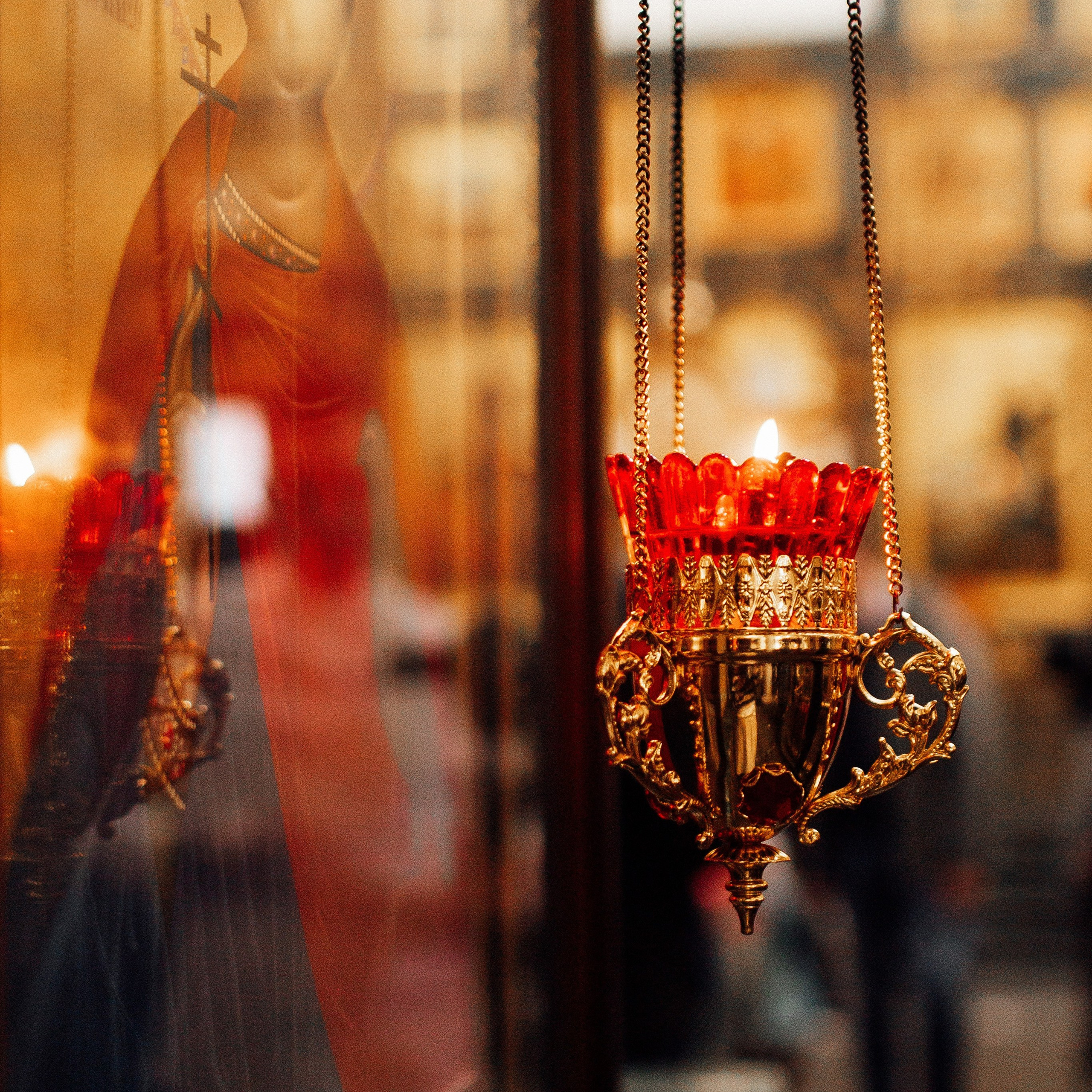 Отзывы. Семейная съемка — это красивый способ признаться своей семье в любви