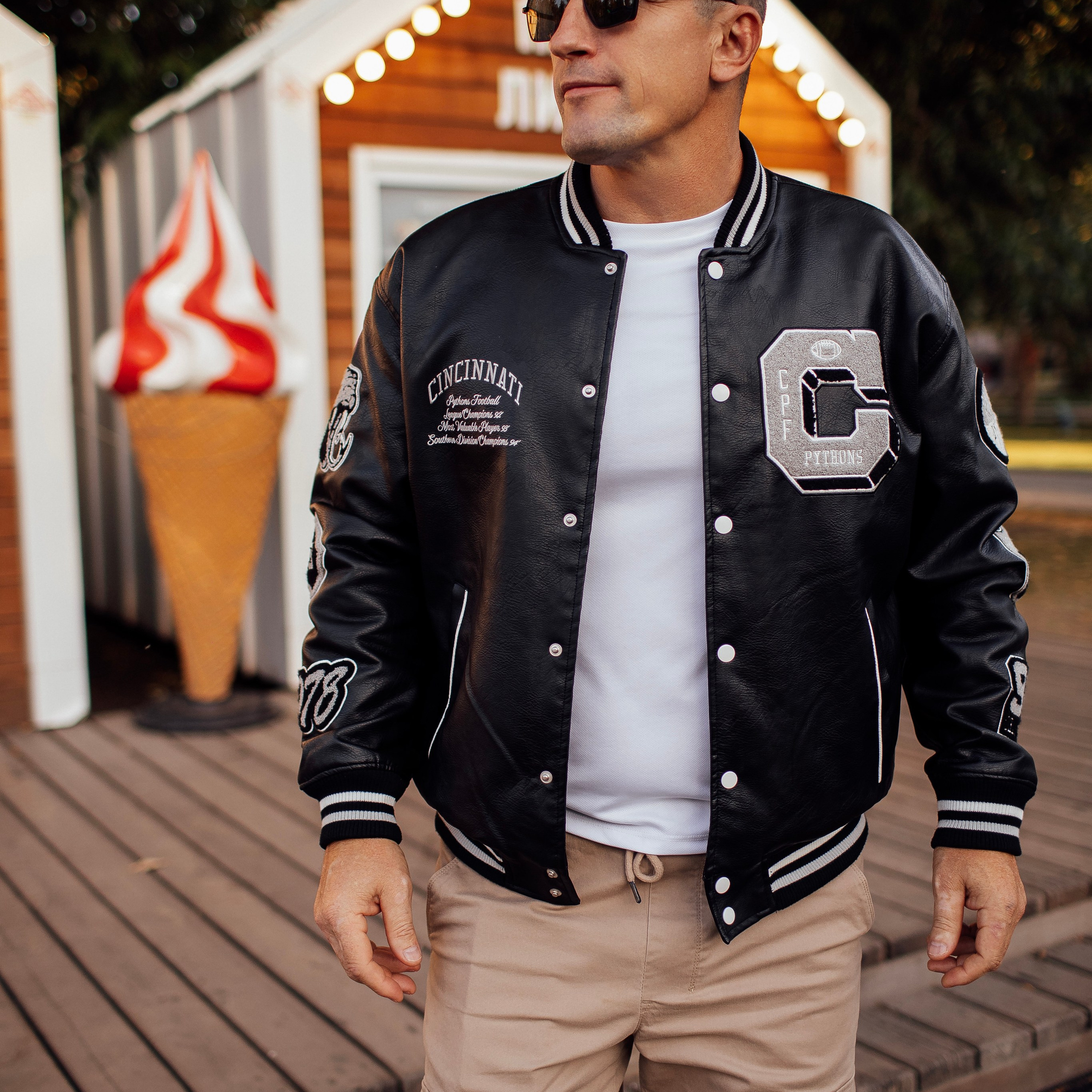 Саша Наташа и Анжелика