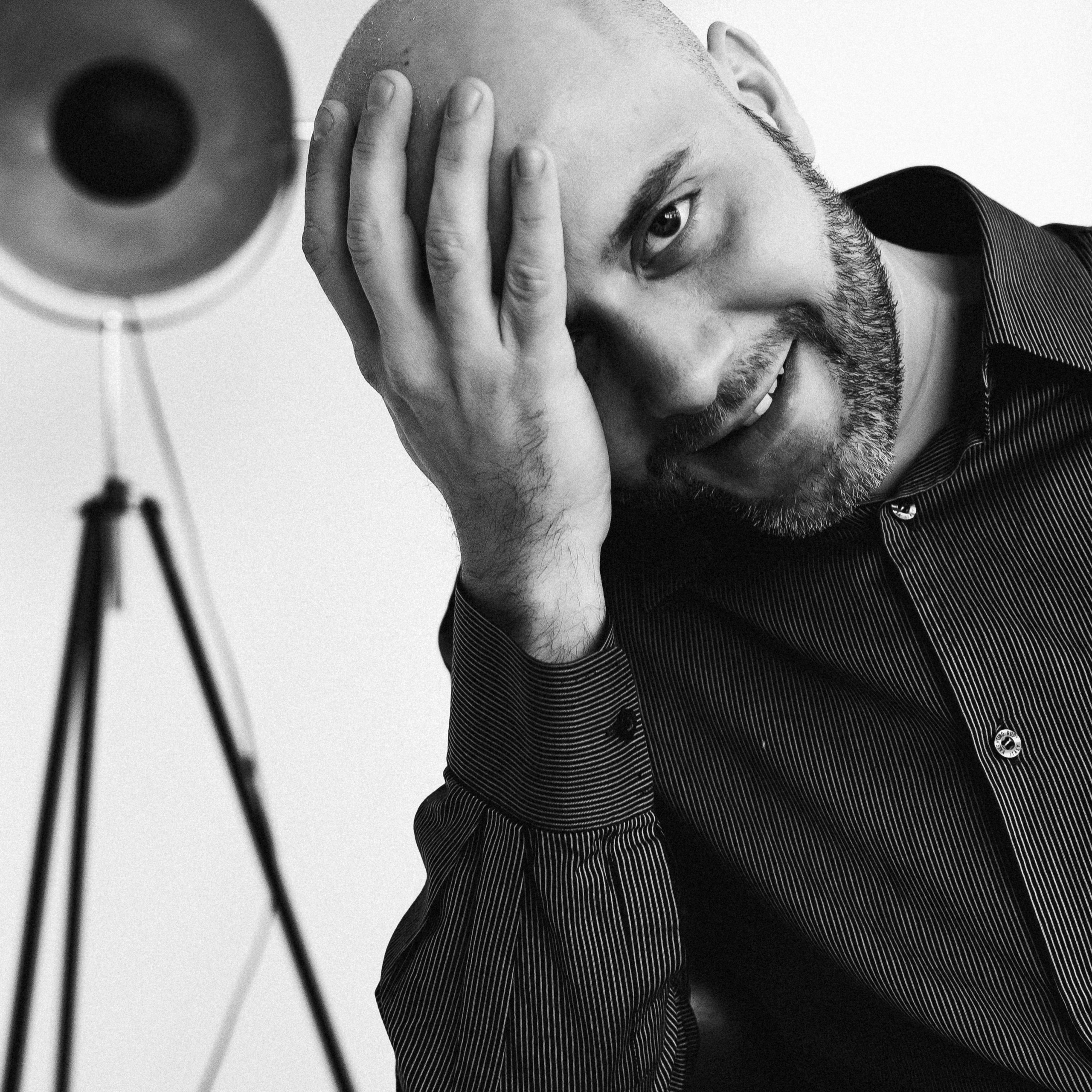 Отзывы. Семейная съемка — это красивый способ признаться своей семье в любви