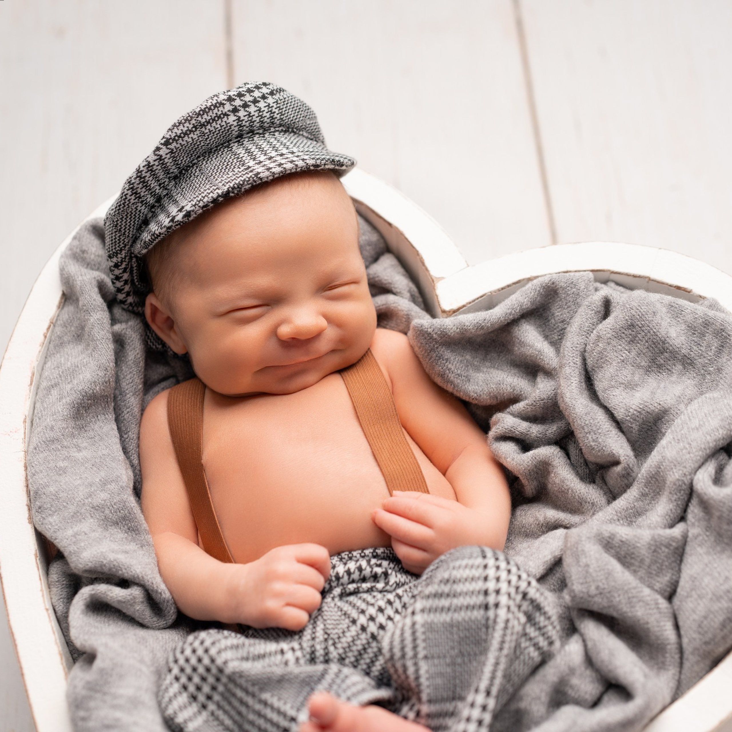 Отзывы. Фотограф новорожденных Москва и МО Татьяна Цыплакова