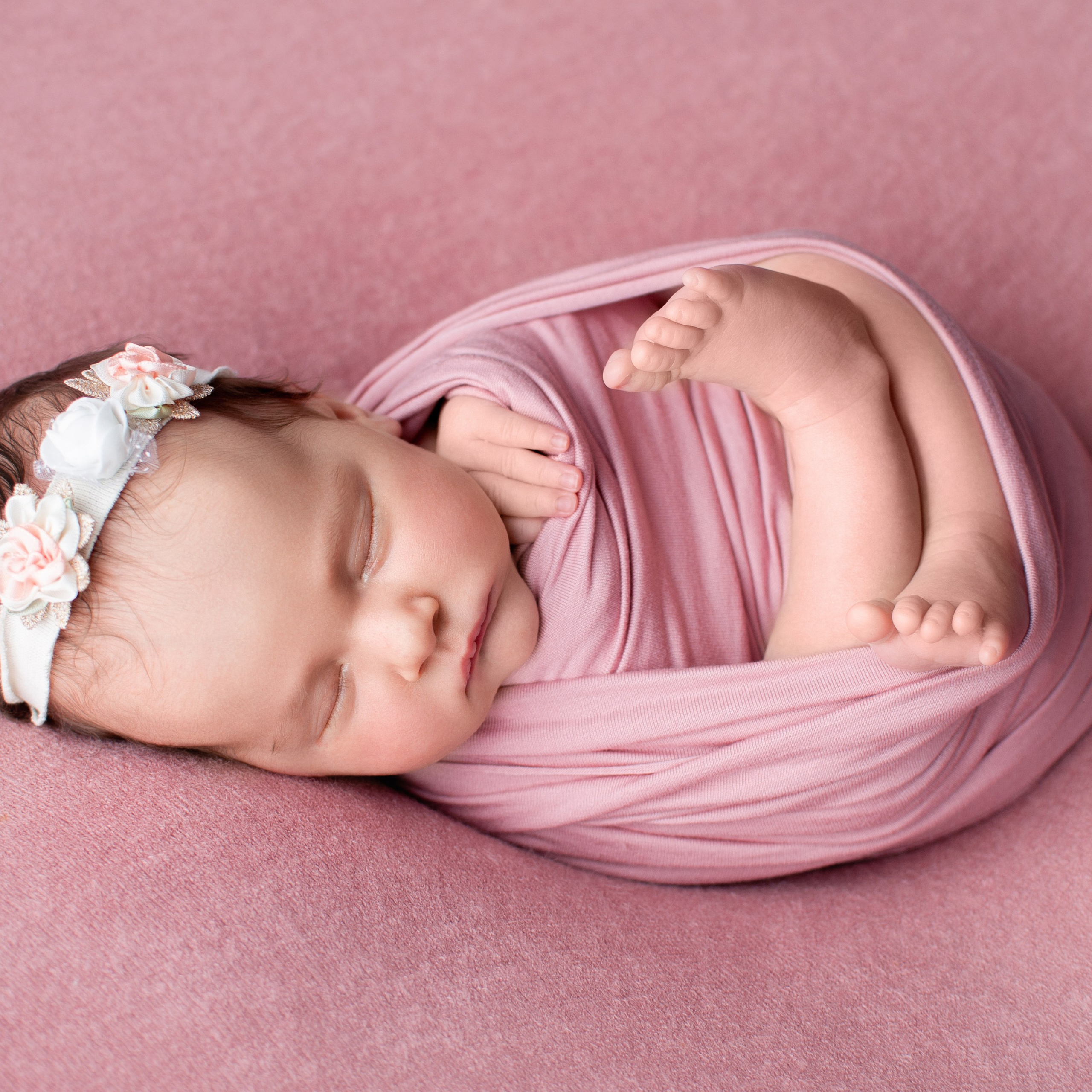 Отзывы. Фотограф новорожденных Москва и МО Татьяна Цыплакова