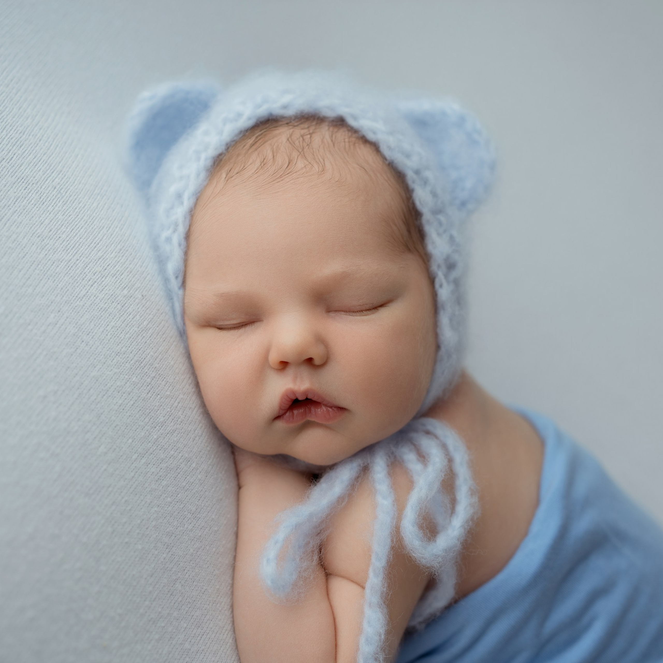 Отзывы. Фотограф новорожденных Москва и МО Татьяна Цыплакова