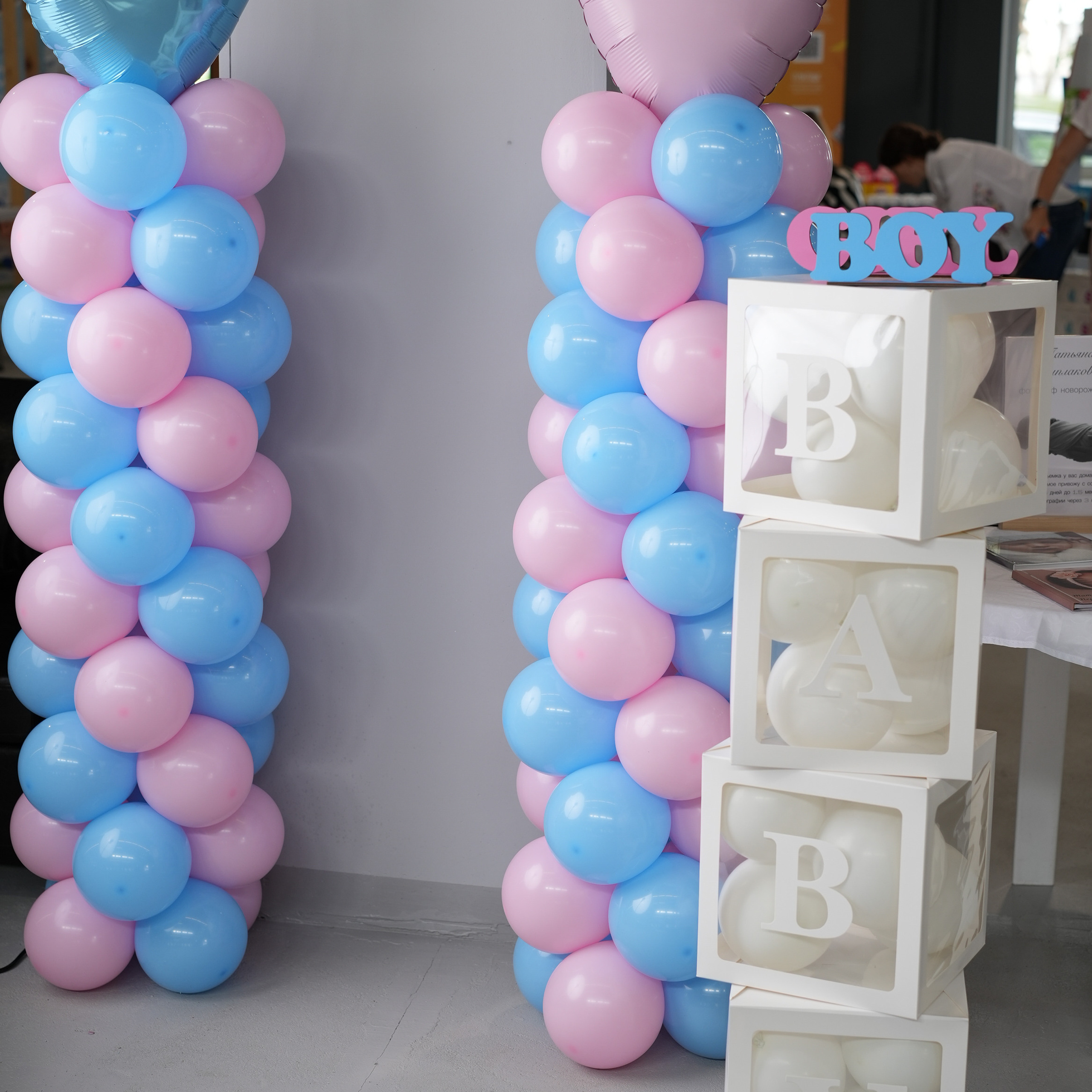 Отзывы. Фотограф новорожденных Москва и МО Татьяна Цыплакова