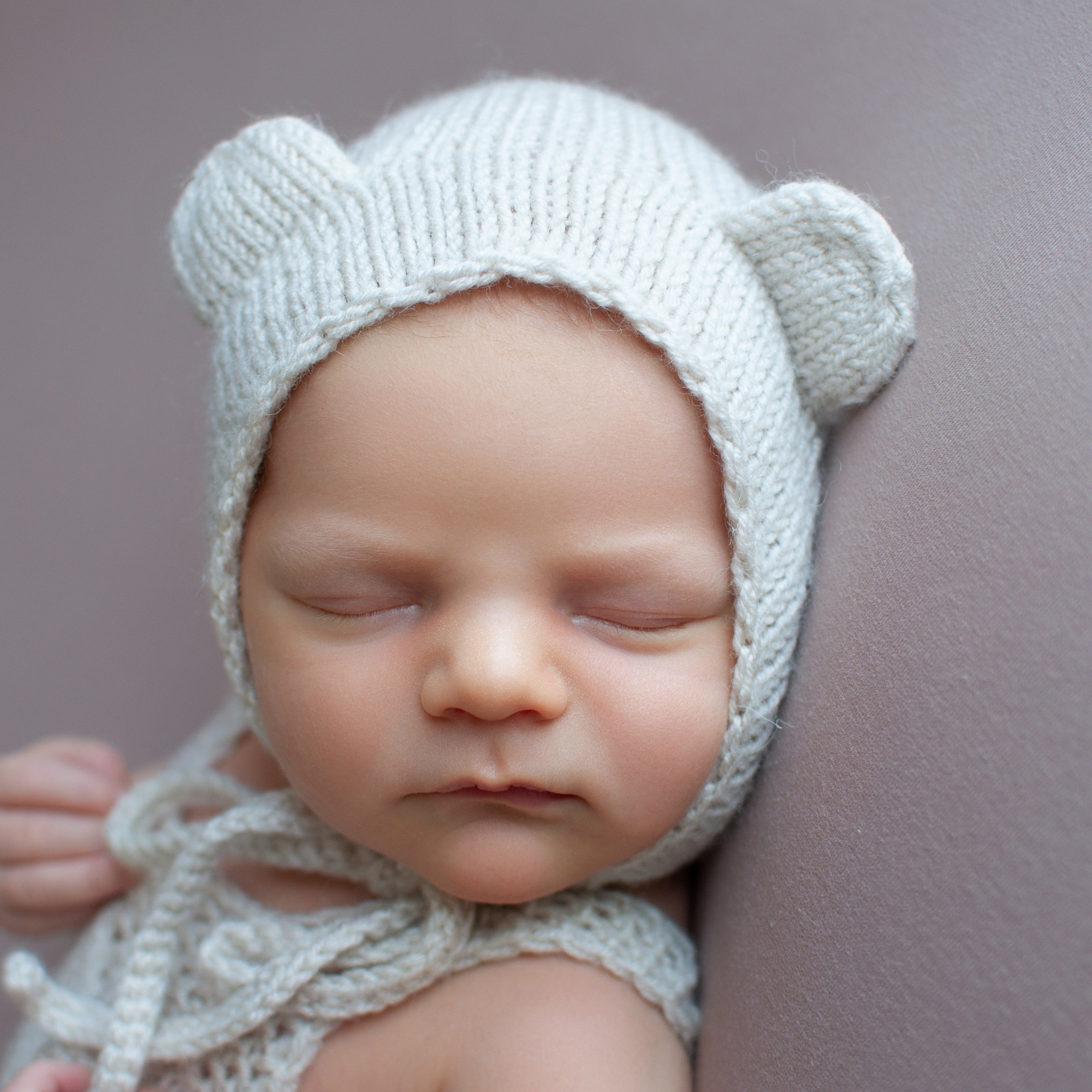 Отзывы. Фотограф новорожденных Москва и МО Татьяна Цыплакова