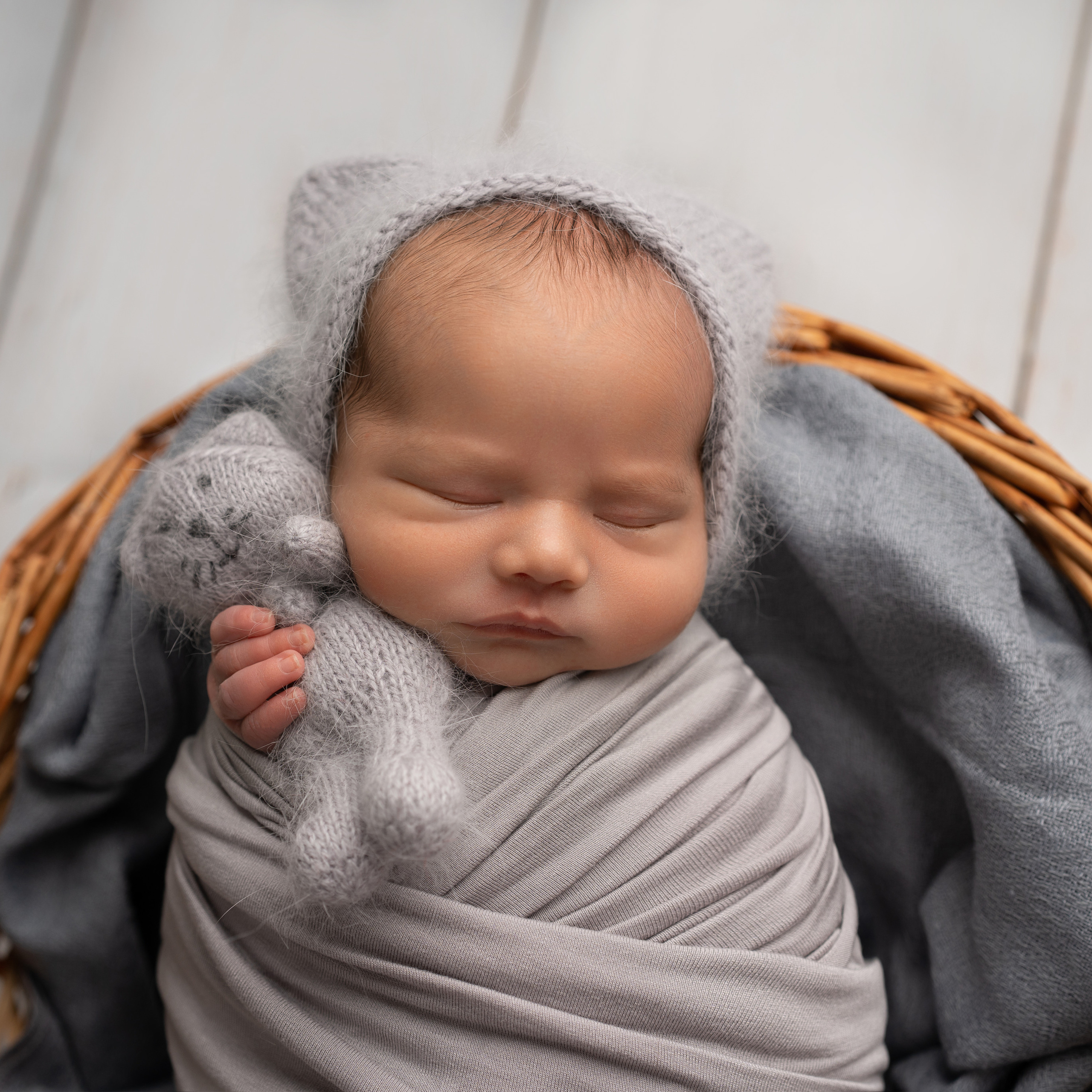 Отзывы. Фотограф новорожденных Москва и МО Татьяна Цыплакова