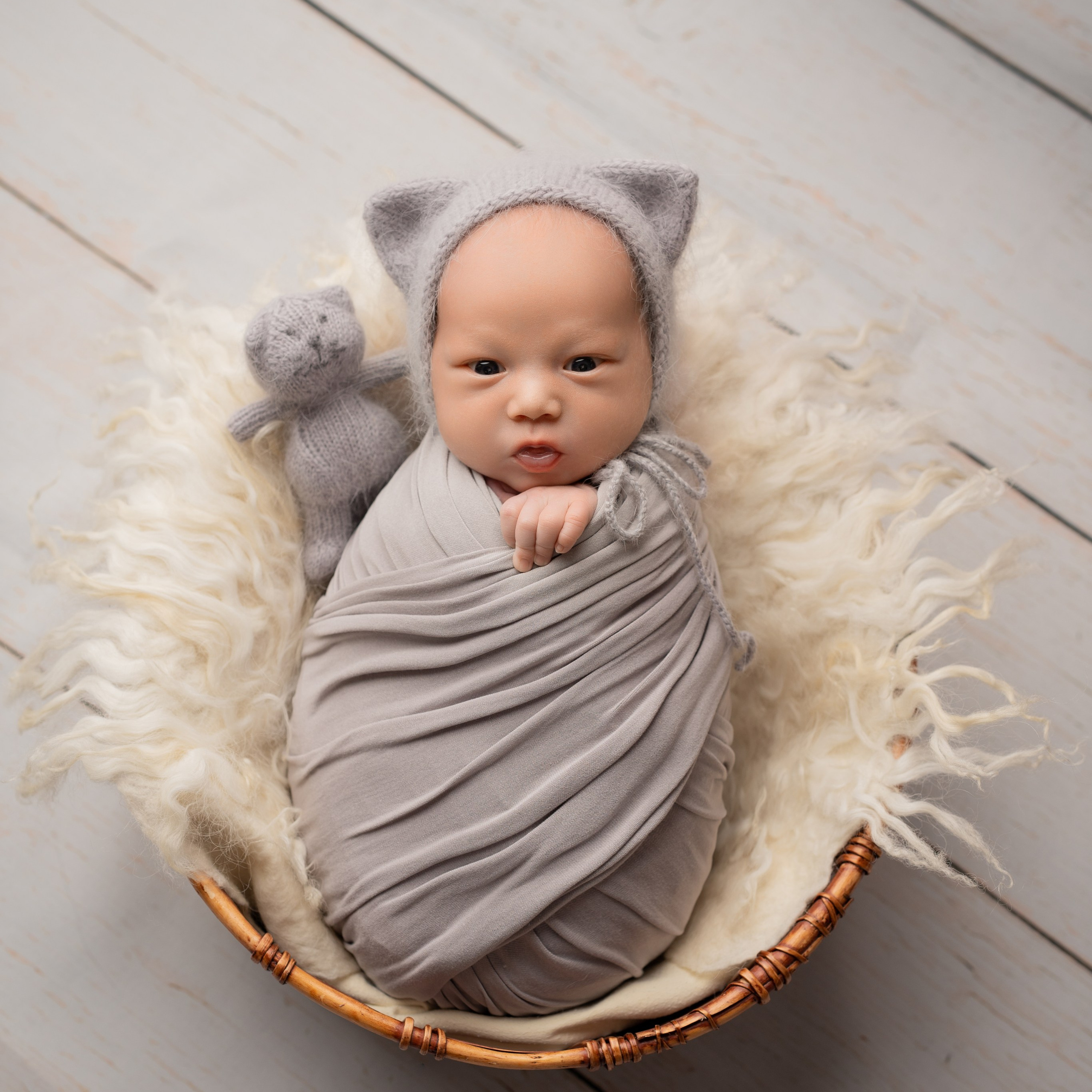 Отзывы. Фотограф новорожденных Москва и МО Татьяна Цыплакова