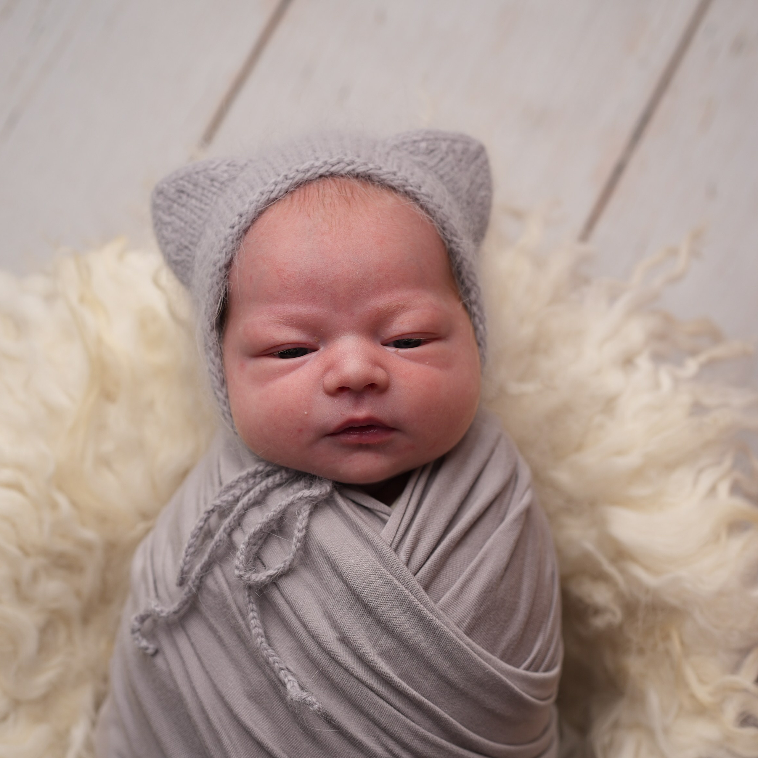 Отзывы. Фотограф новорожденных Москва и МО Татьяна Цыплакова