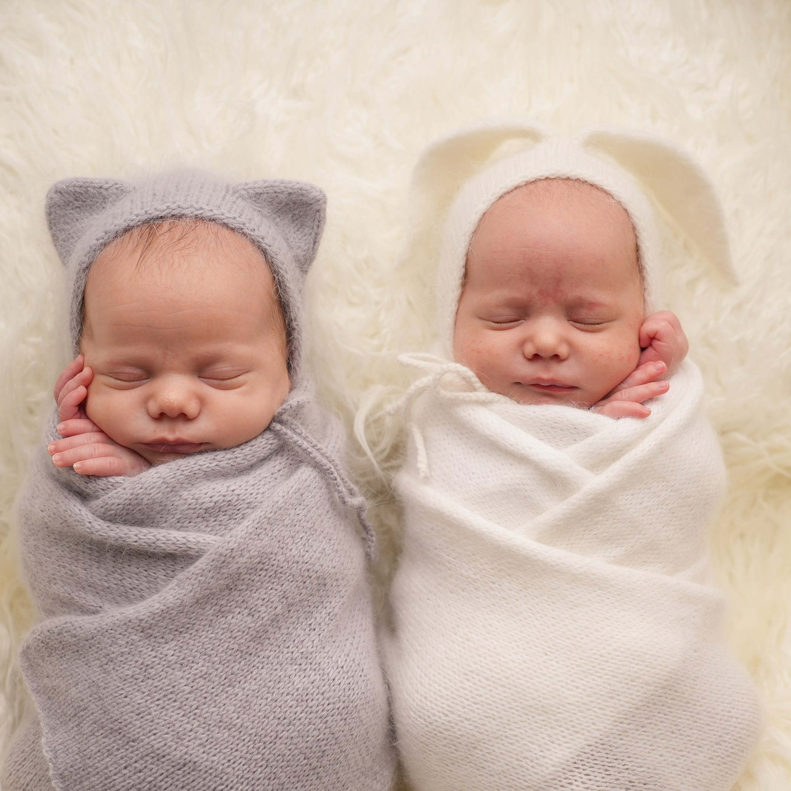 Отзывы. Фотограф новорожденных Москва и МО Татьяна Цыплакова